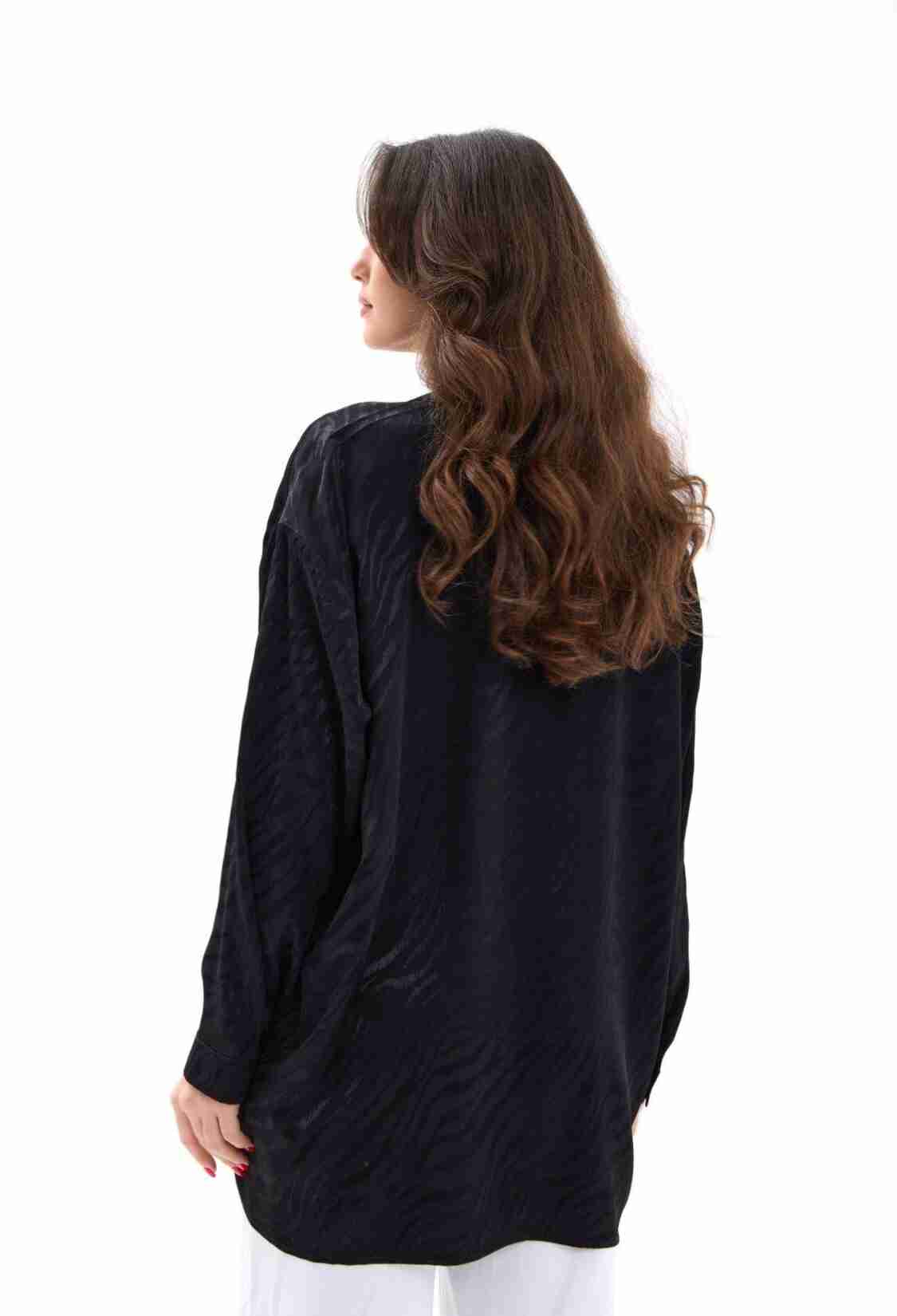 Shirts - Frankfurt - Brand: Fame - Women & Kids, Baby Clothes Wholesale - TheBS Women