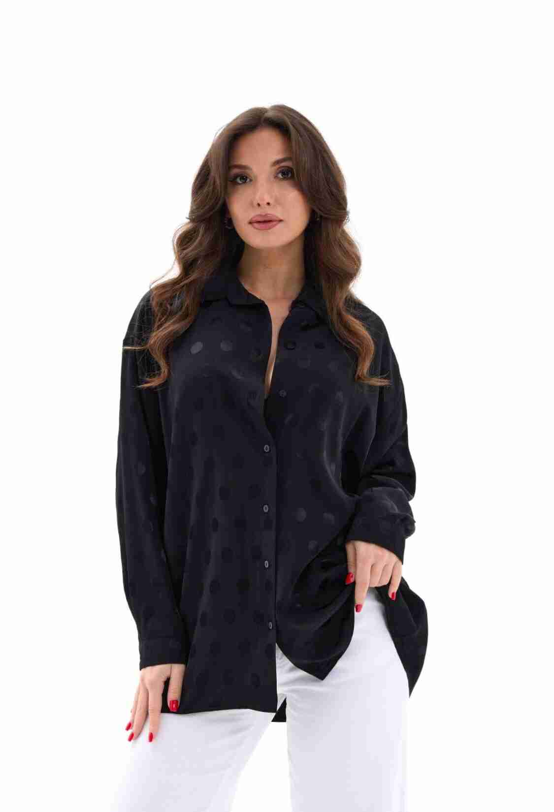 Shirt - Homm - Brand: Fame - Women & Kids, Baby Clothes Wholesale - TheBS Women