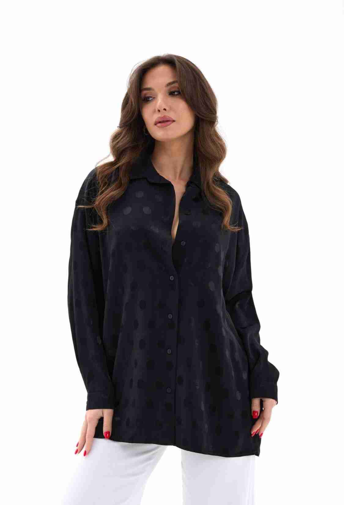 Shirt - Homm - Brand: Fame - Women & Kids, Baby Clothes Wholesale - TheBS Women