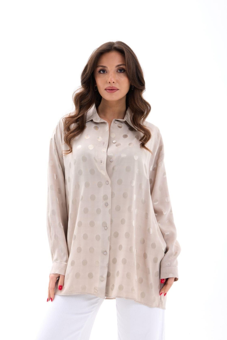 Shirt - Cottbus - Brand: Fame - Women & Kids, Baby Clothes Wholesale - TheBS Women