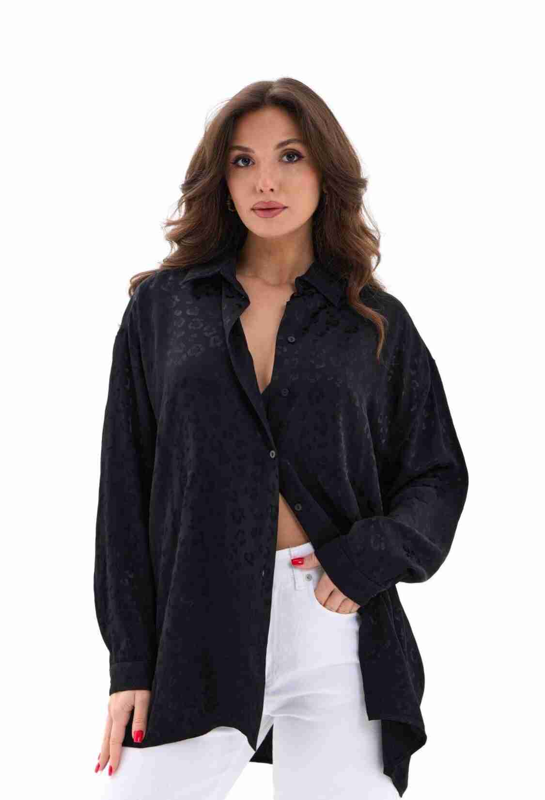 Shirt - Brand: Fame - Women & Kids, Baby Clothes Wholesale - TheBS Women
