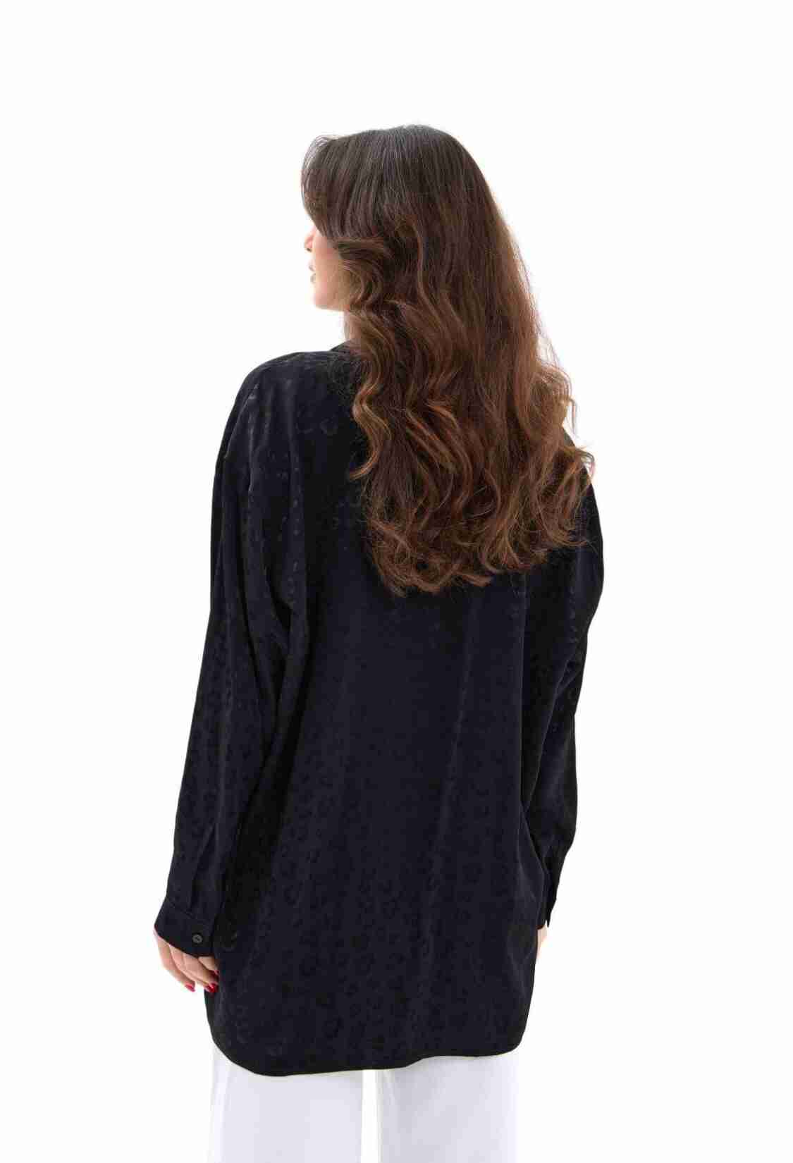 Shirt - Brand: Fame - Women & Kids, Baby Clothes Wholesale - TheBS Women