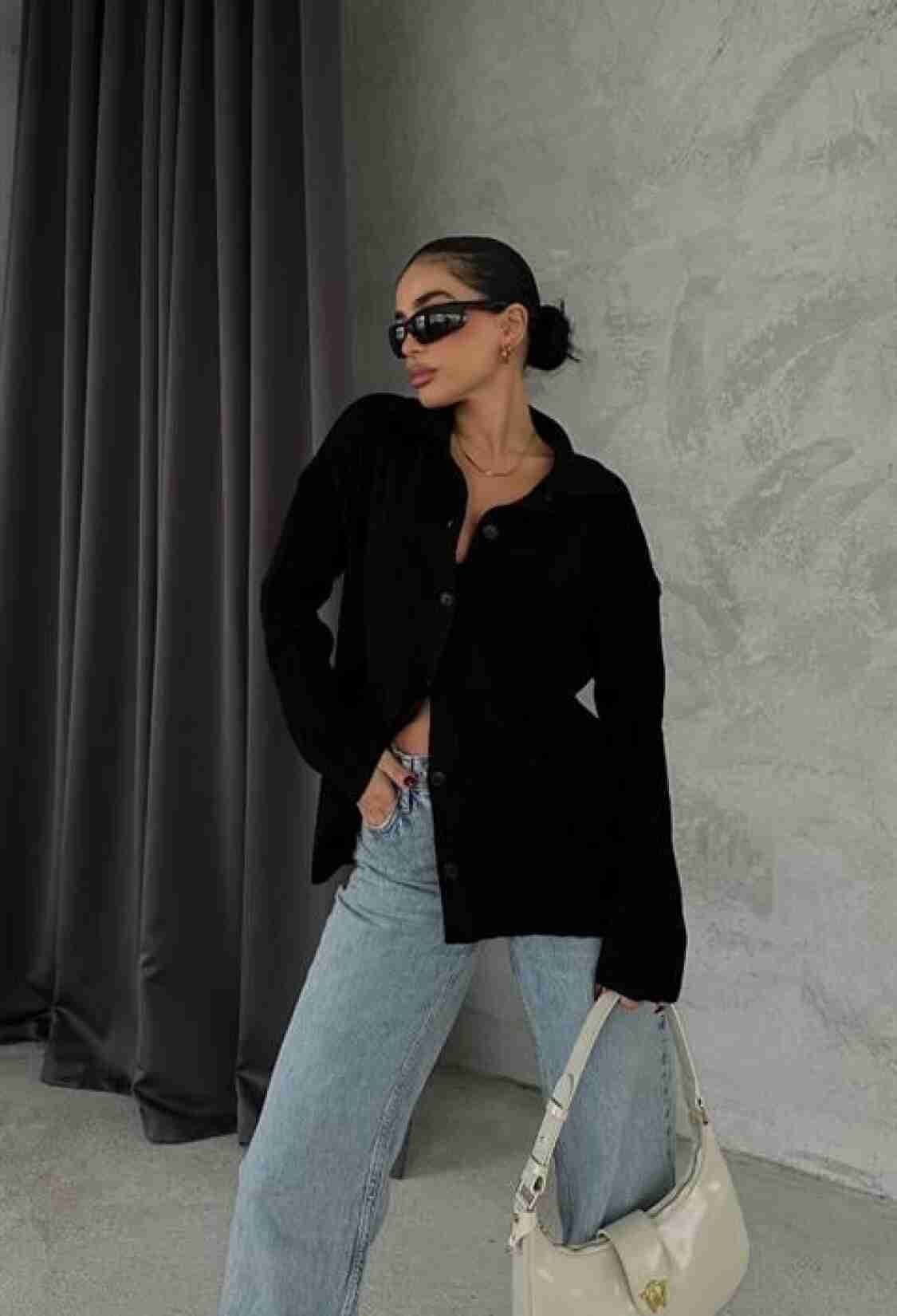 Jacket - Brand: Sobe Istanbul - Women & Kids, Baby Clothes Wholesale - TheBS Women