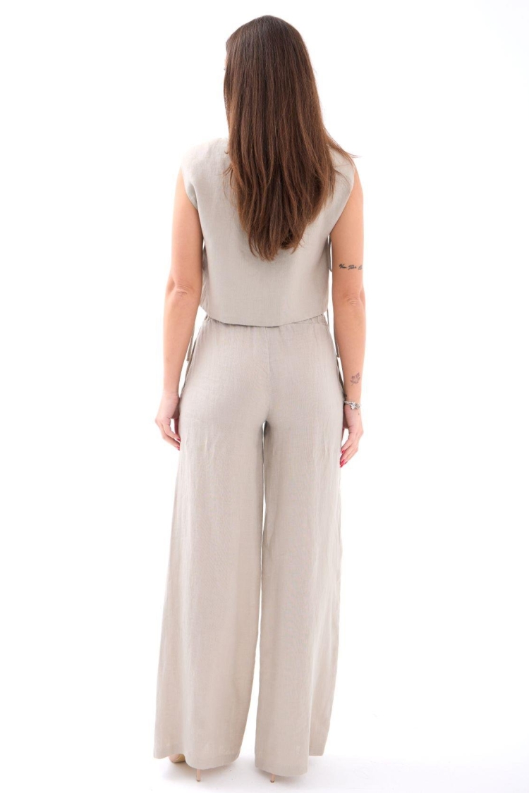 Team - Brand: Fame - Women & Kids, Baby Clothes Wholesale - TheBS Women