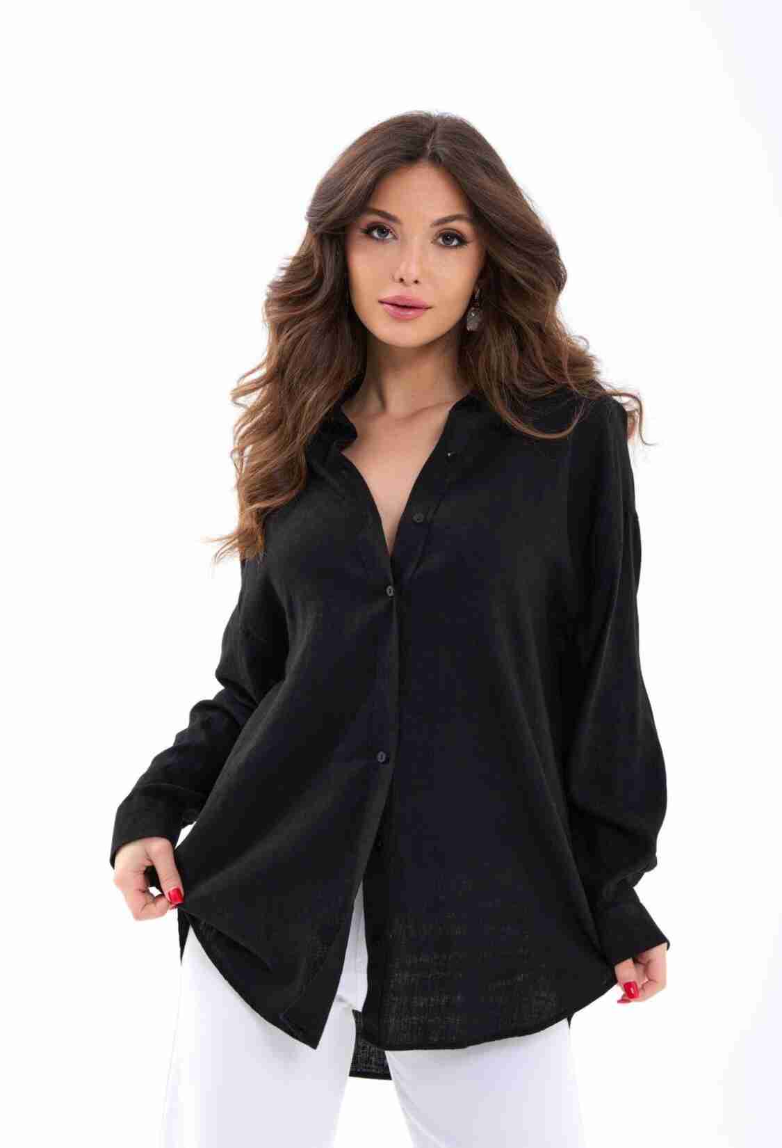 Shirt - Brand: Fame - Women & Kids, Baby Clothes Wholesale - TheBS Women
