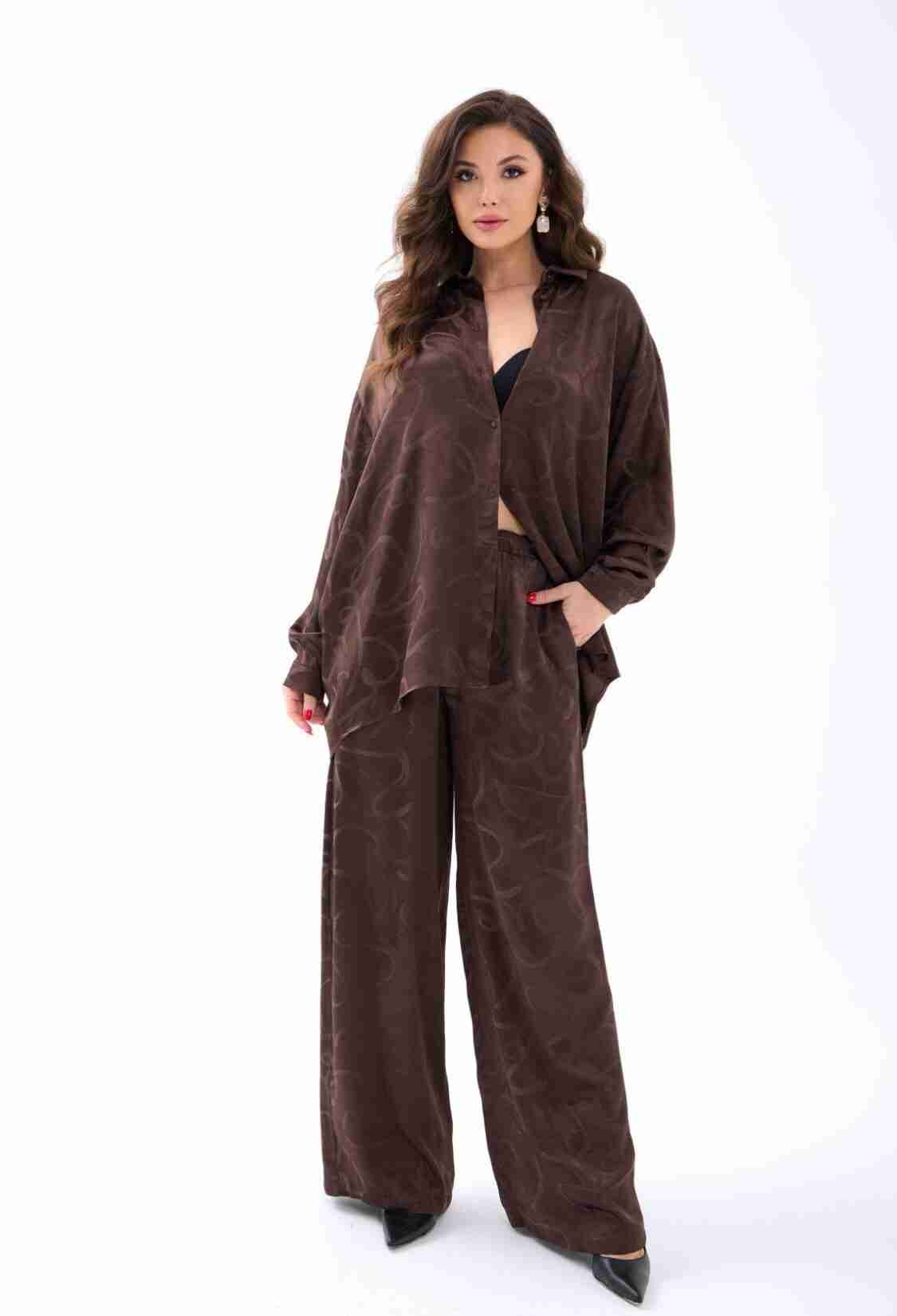 Team - Lucca - Brand: Fame - Women & Kids, Baby Clothes Wholesale - TheBS Women