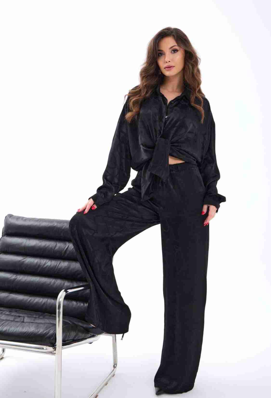 Team - Berlın - Brand: Fame - Women & Kids, Baby Clothes Wholesale - TheBS Women