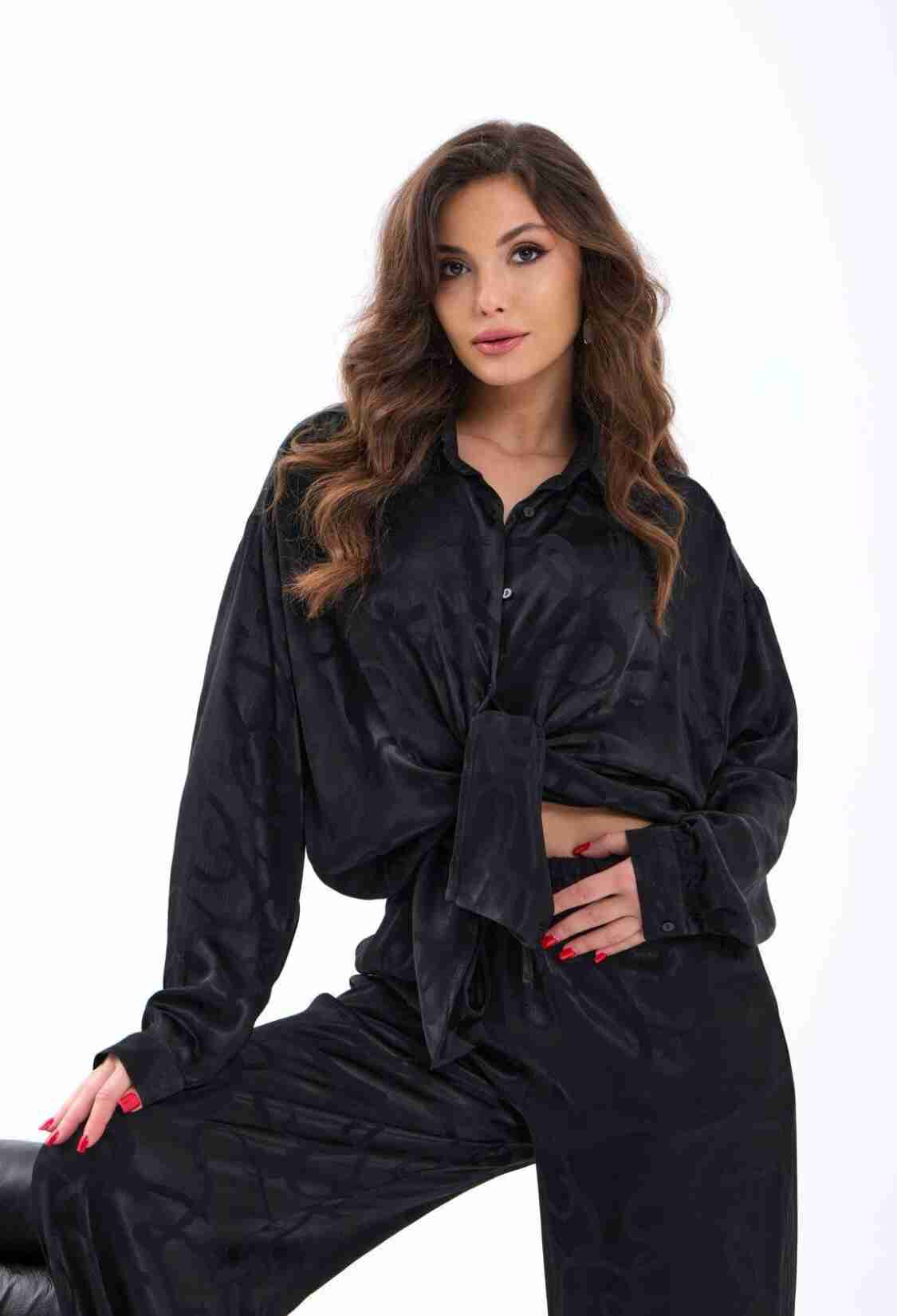 Team - Berlın - Brand: Fame - Women & Kids, Baby Clothes Wholesale - TheBS Women