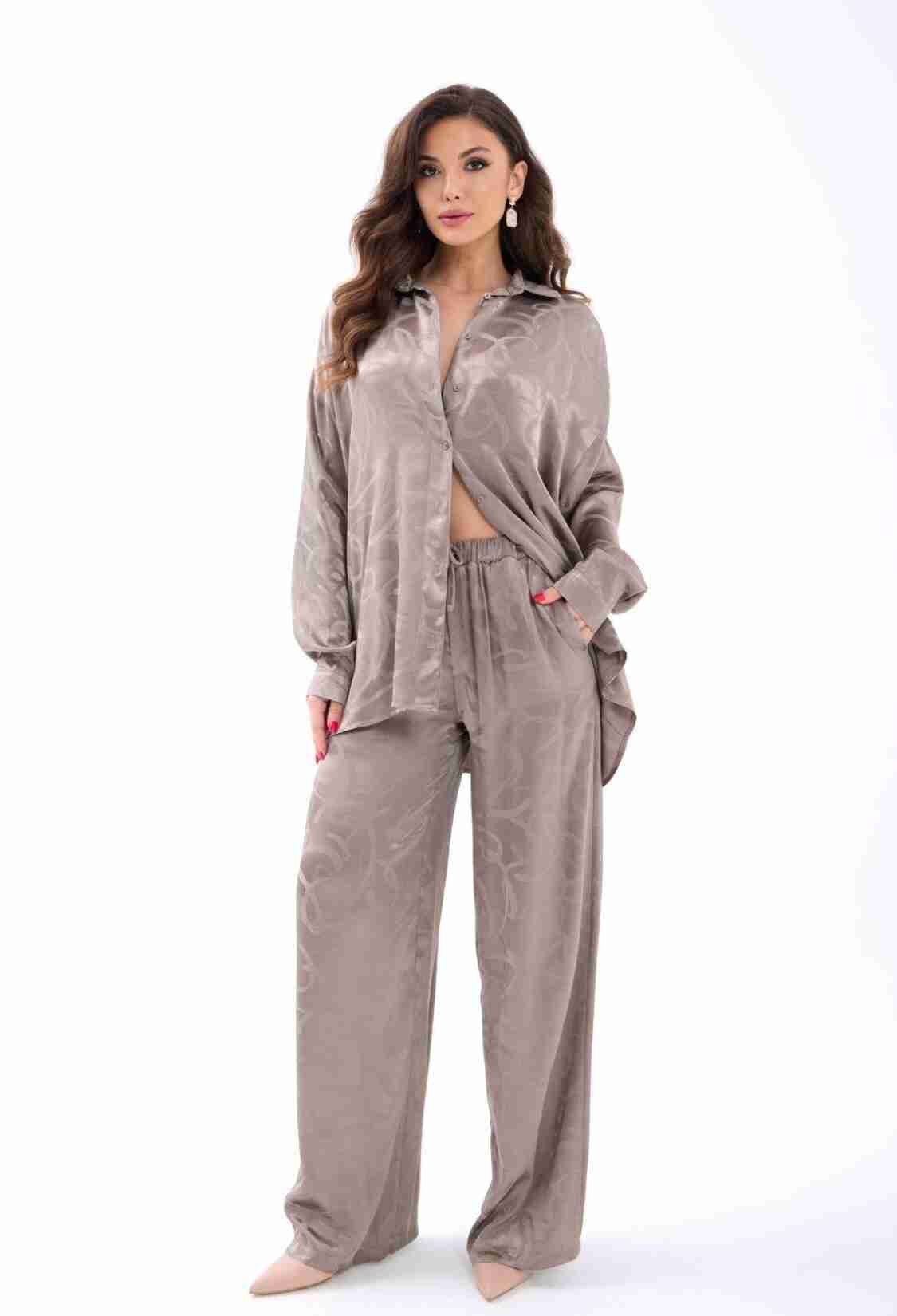 Team - Pistoia - Brand: Fame - Women & Kids, Baby Clothes Wholesale - TheBS Women