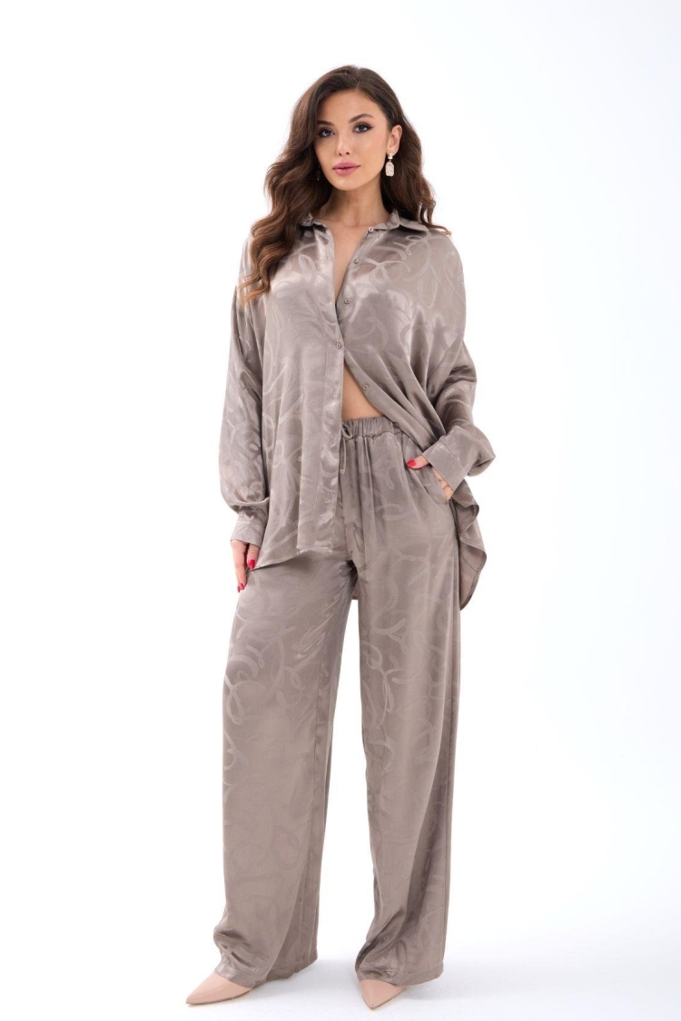 Team - Pistoia - Brand: Fame - Women & Kids, Baby Clothes Wholesale - TheBS Women