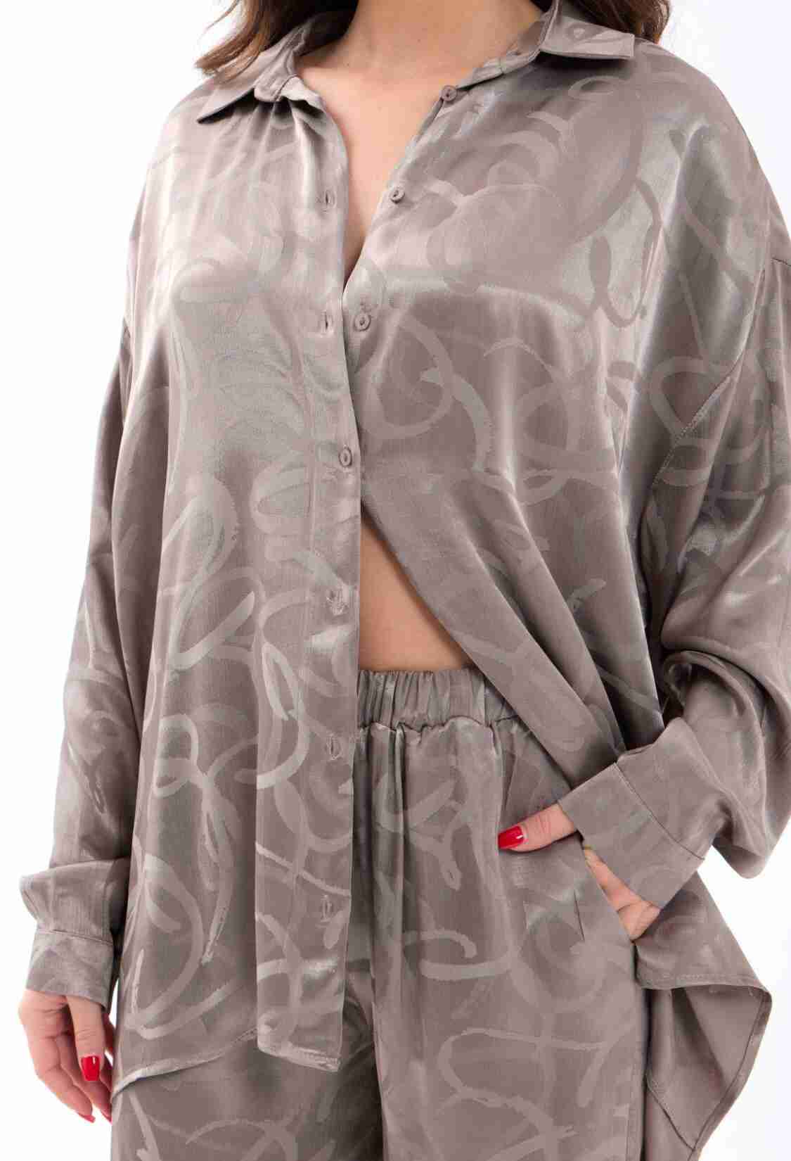 Team - Pistoia - Brand: Fame - Women & Kids, Baby Clothes Wholesale - TheBS Women