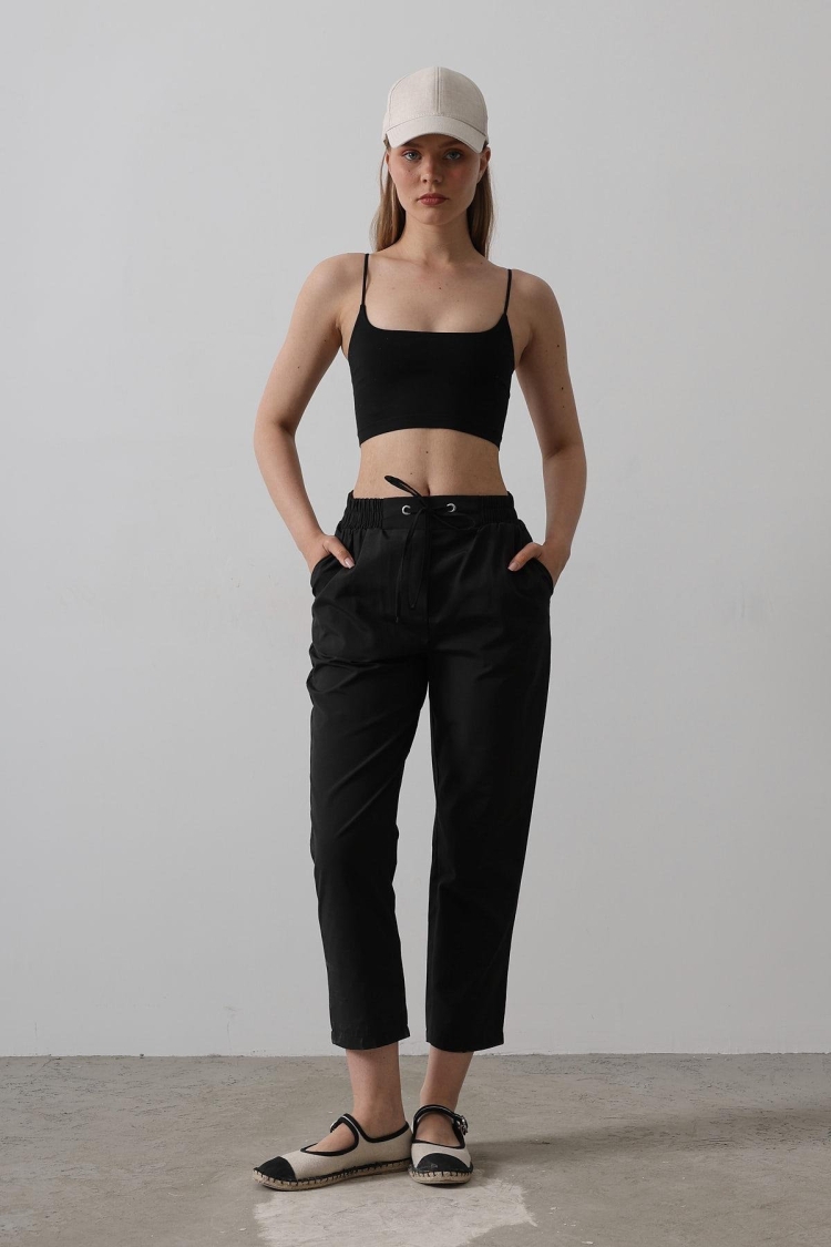Trousers - Brand: Reyon - Women & Kids, Baby Clothes Wholesale - TheBS Women