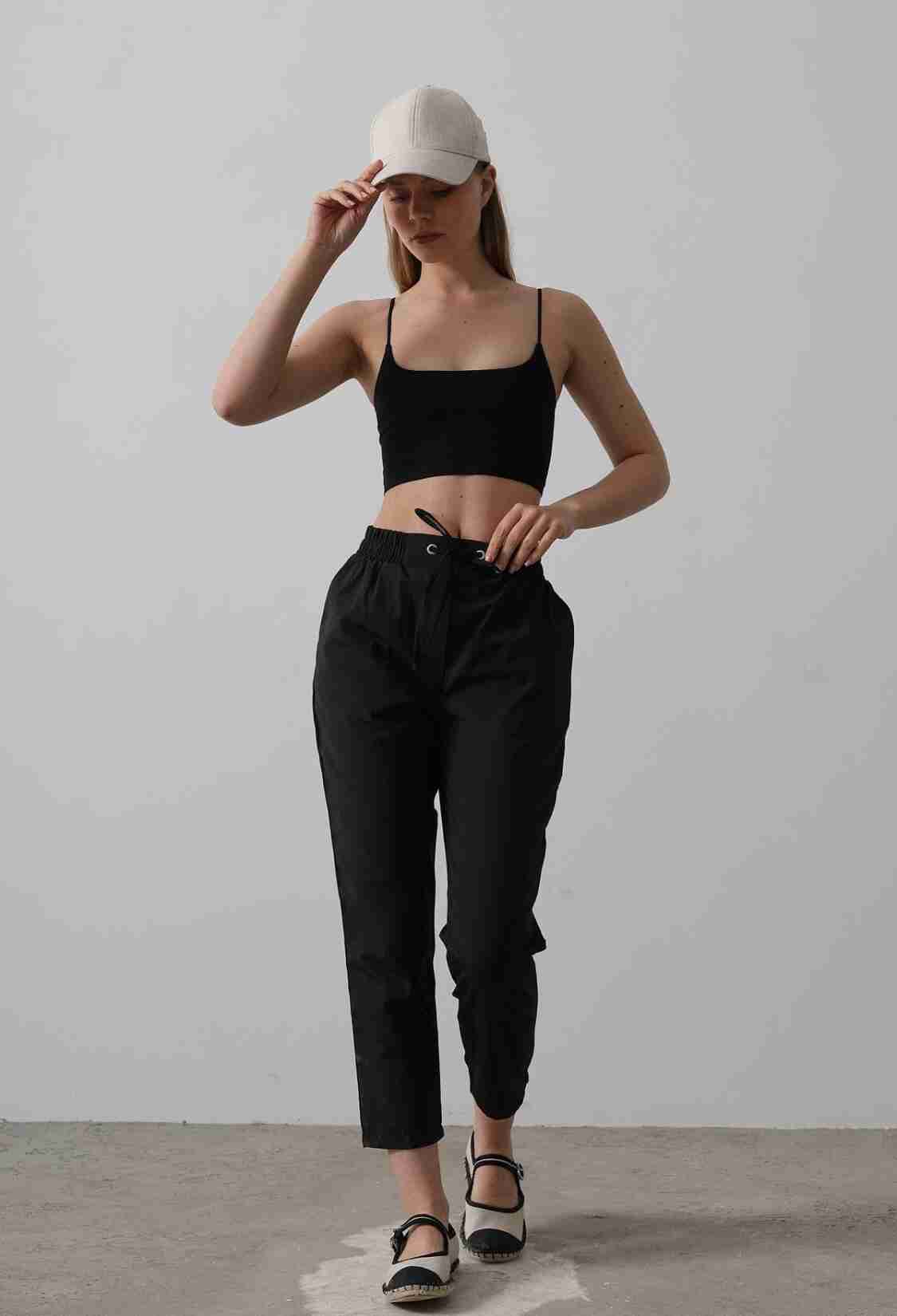 Trousers - Brand: Reyon - Women & Kids, Baby Clothes Wholesale - TheBS Women