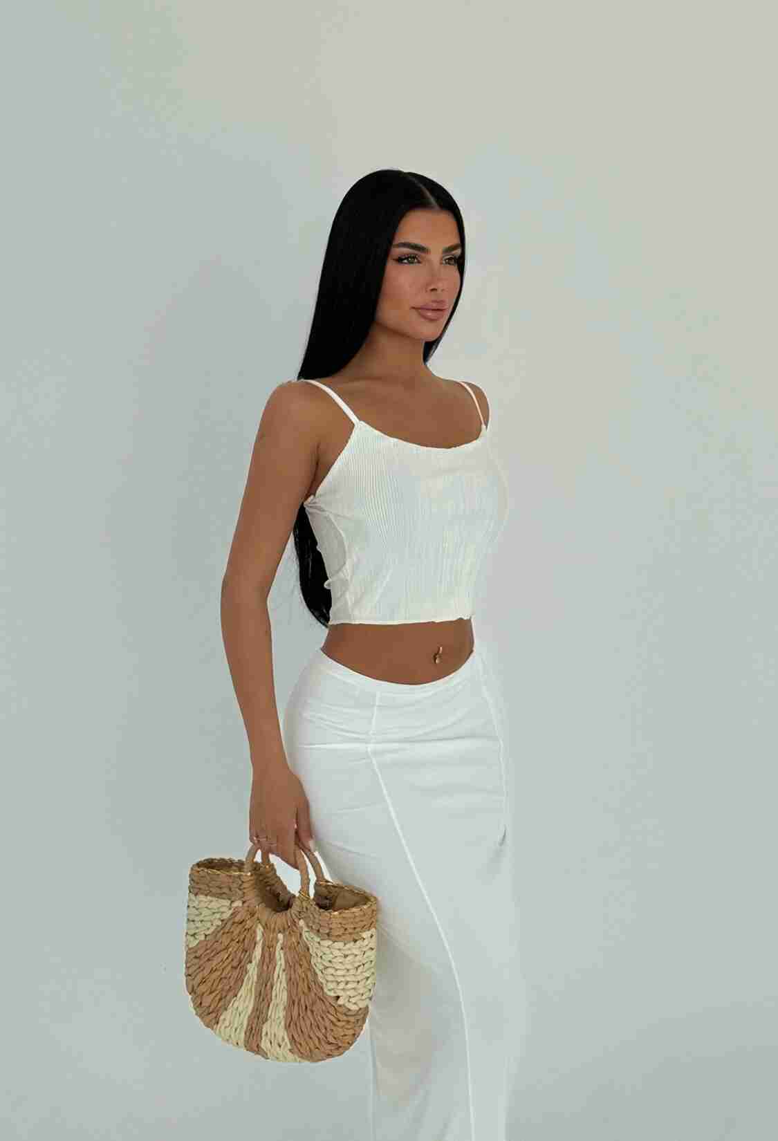 Bellezza Suit - Brand: EYYO ATELIER - Women & Kids, Baby Clothes Wholesale - TheBS Women