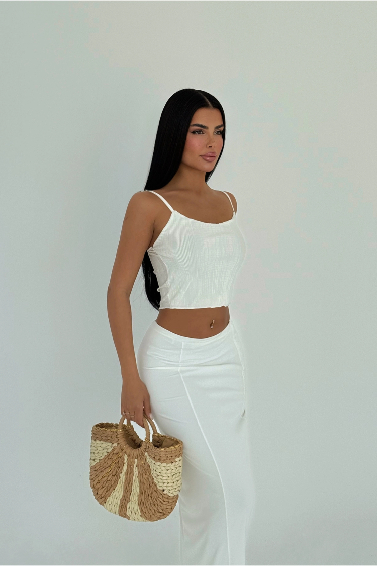 Bellezza Suit - Brand: EYYO ATELIER - Women & Kids, Baby Clothes Wholesale - TheBS Women