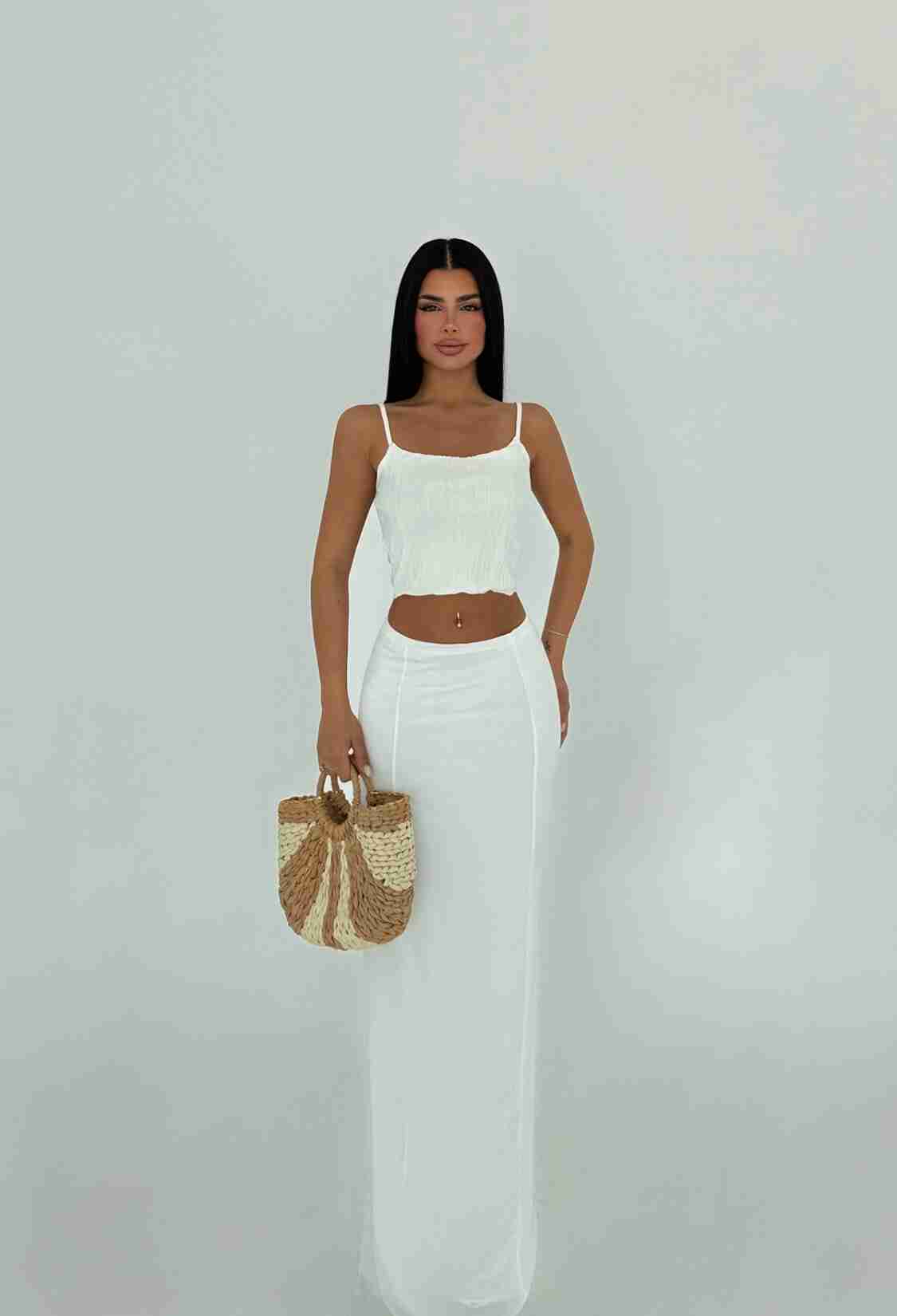 Bellezza Suit - Brand: EYYO ATELIER - Women & Kids, Baby Clothes Wholesale - TheBS Women