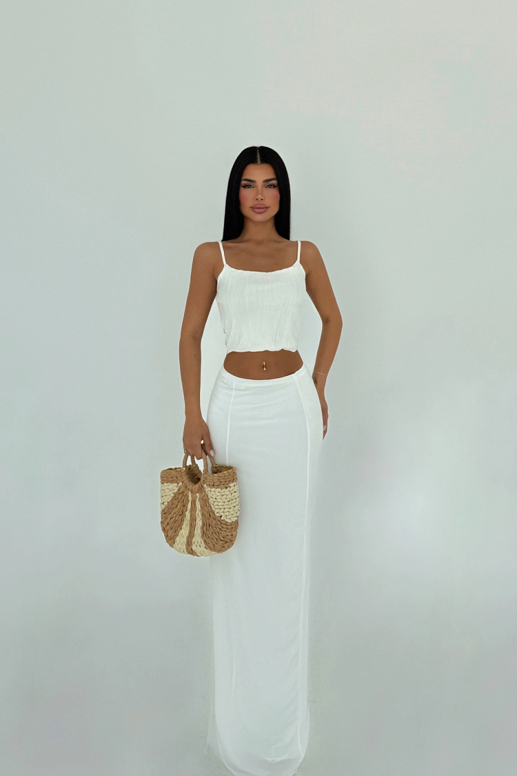 Bellezza Suit - Brand: EYYO ATELIER - Women & Kids, Baby Clothes Wholesale - TheBS Women