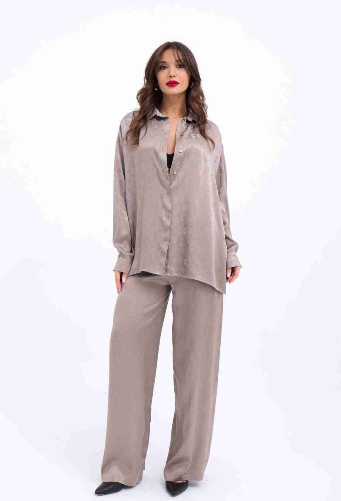 Team - Munich - Brand: Fame - Women & Kids, Baby Clothes Wholesale - TheBS Women