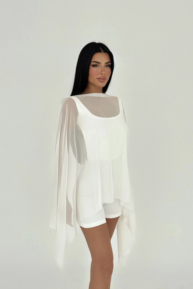 Basic Jumpsuit - Brand: EYYO ATELIER - Women & Kids, Baby Clothes Wholesale - TheBS Women
