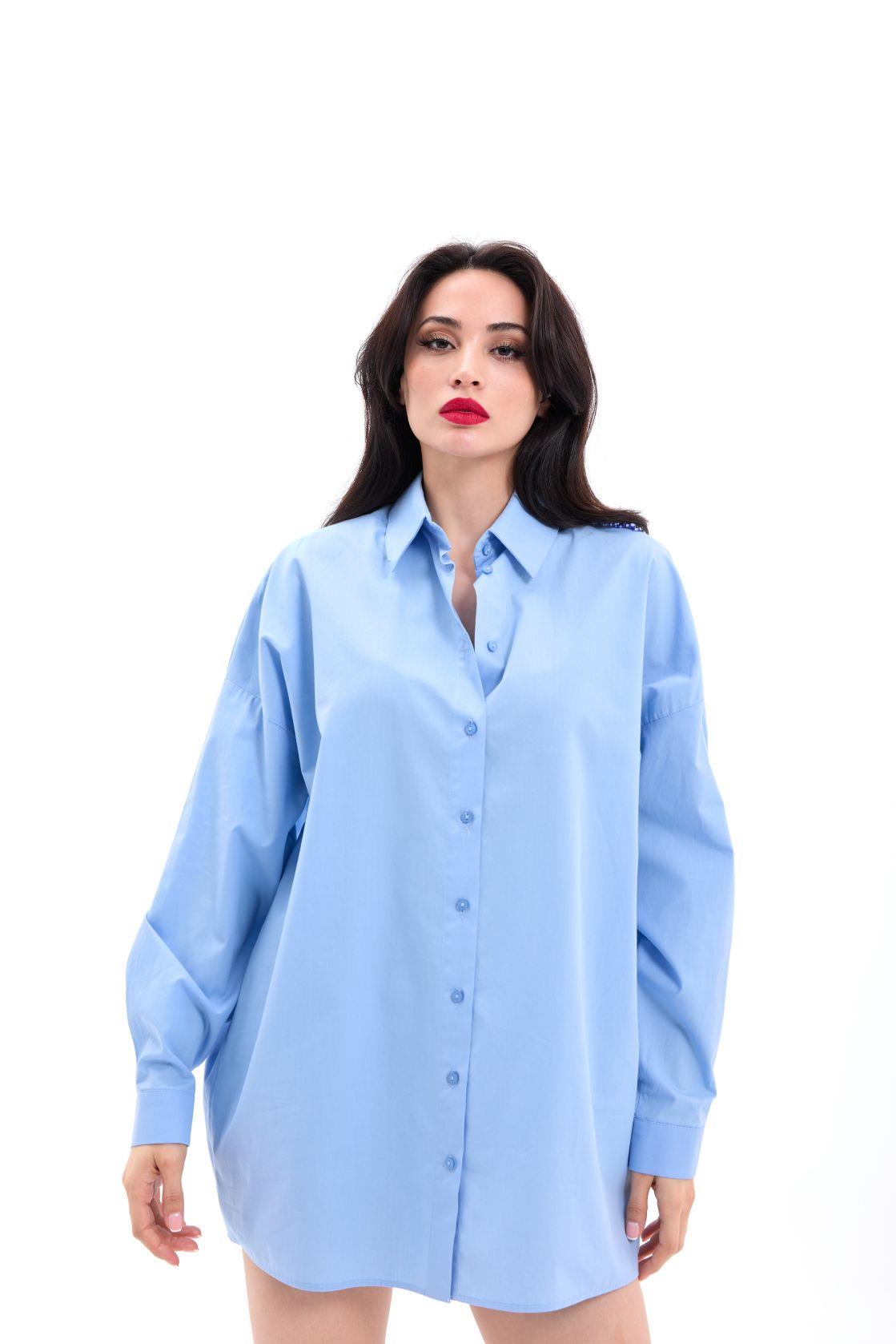 Shirt - Brand: Fame - Women & Kids, Baby Clothes Wholesale - TheBS Women