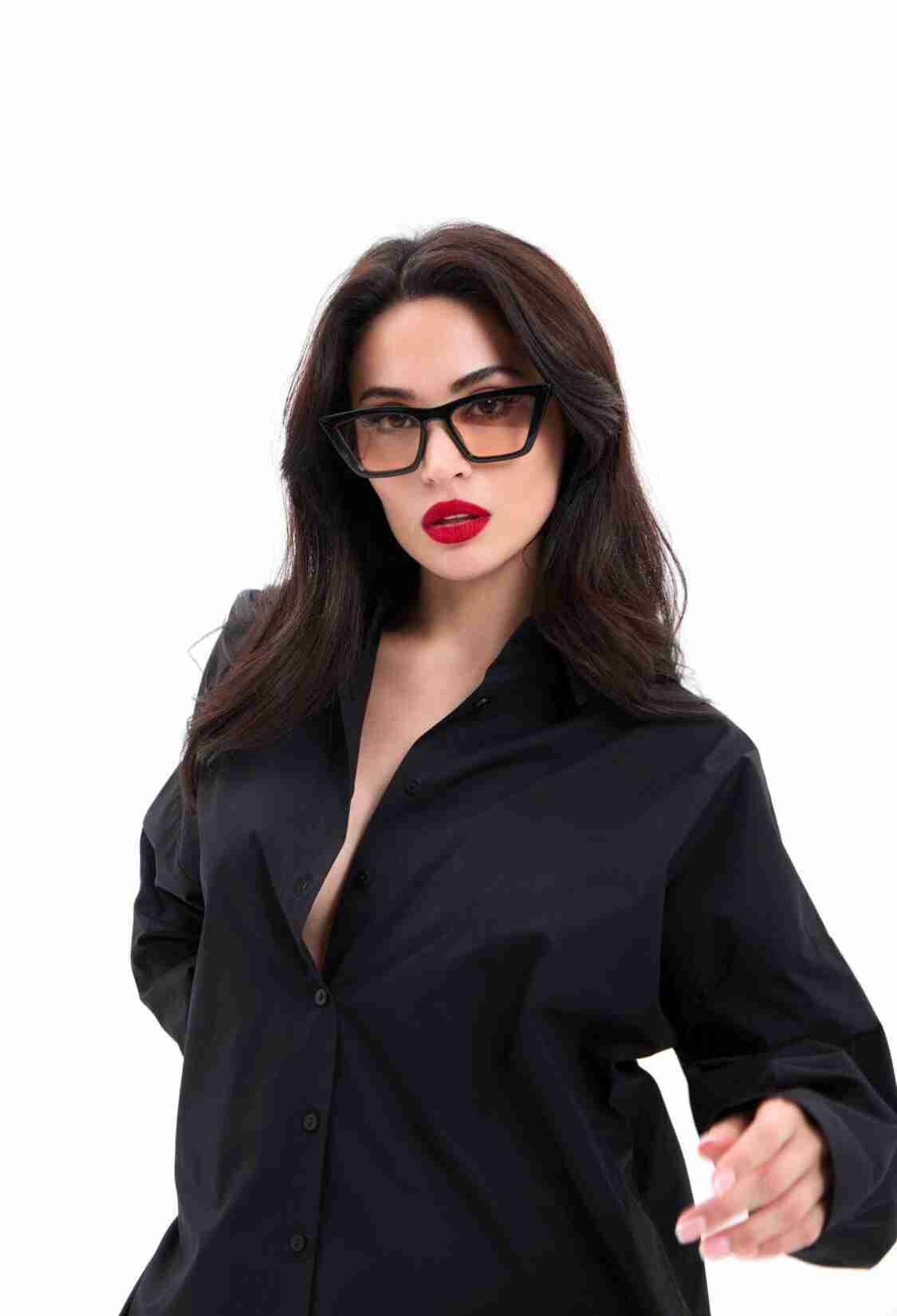 Shirt - Brand: Fame - Women & Kids, Baby Clothes Wholesale - TheBS Women