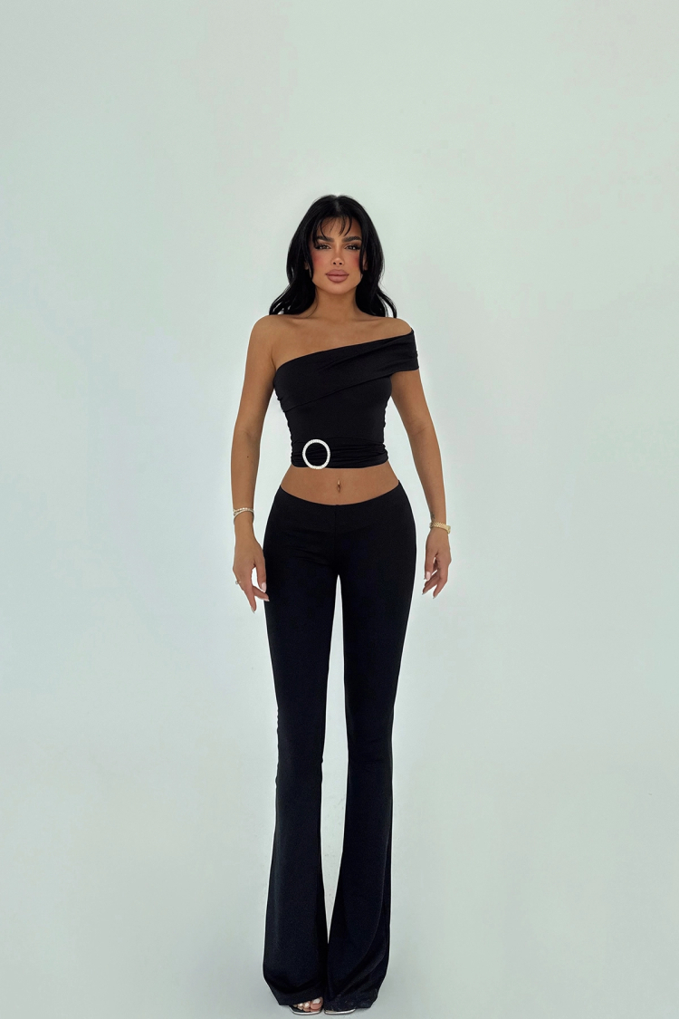 Trouser Suit - Brand: EYYO ATELIER - Women & Kids, Baby Clothes Wholesale - TheBS Women