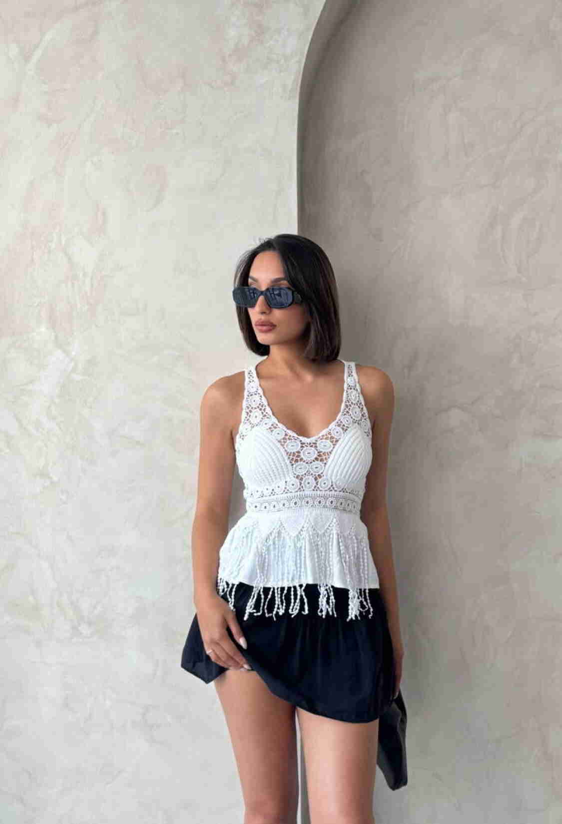 - Brand: Topshow - Women & Kids, Baby Clothes Wholesale - TheBS Women