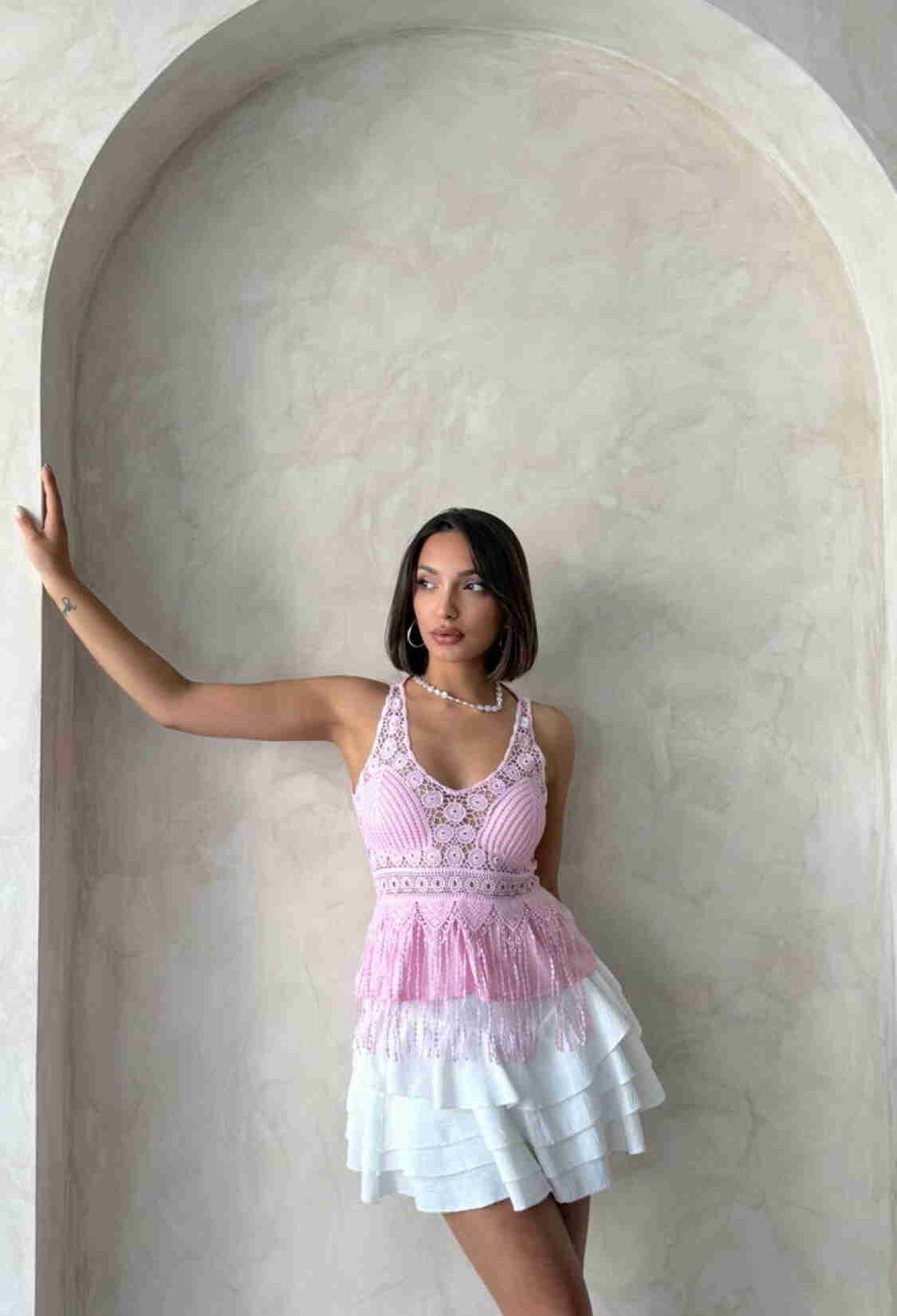 - Brand: Topshow - Women & Kids, Baby Clothes Wholesale - TheBS Women