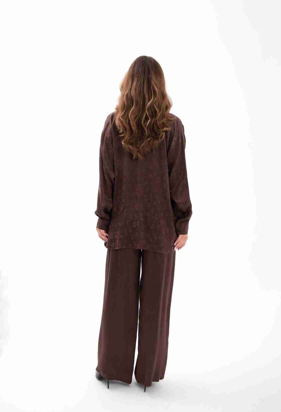 Set - Stylish Casual & Elegant Streetwear - Brand: Fame - Women & Kids, Baby Clothes Wholesale - TheBS Women