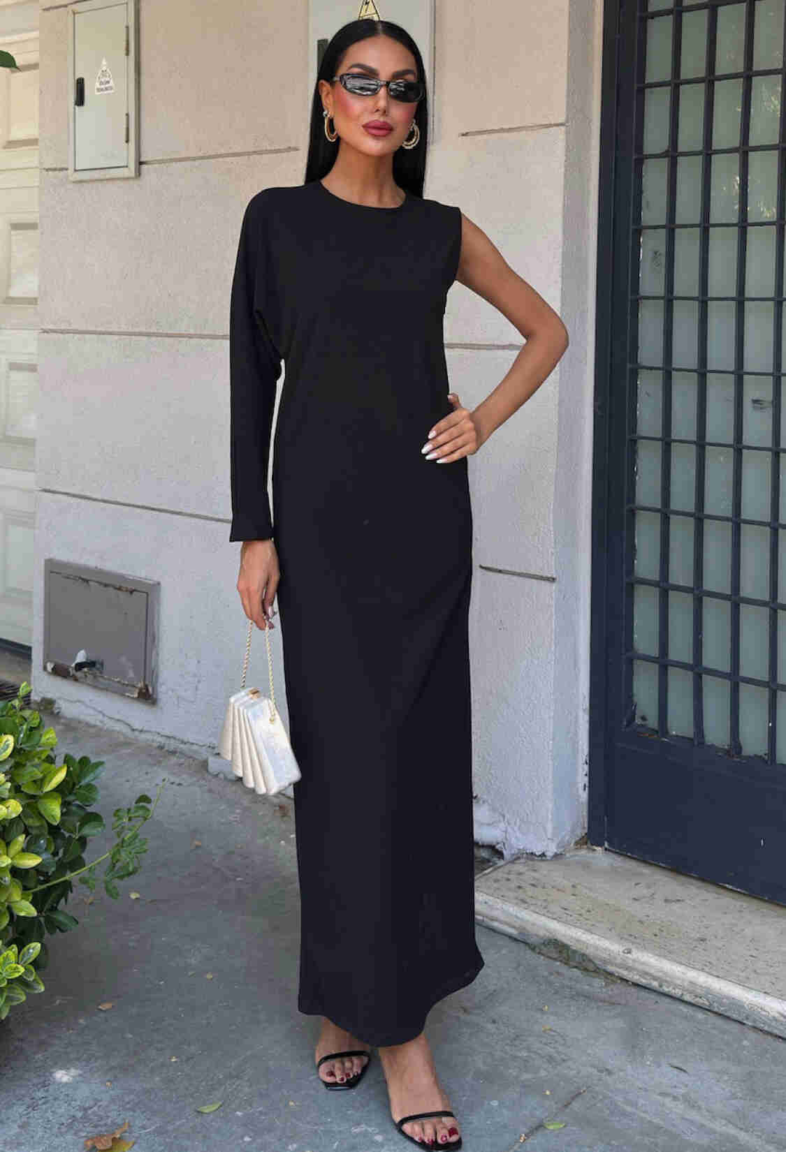 Dress - Brand: Sobe Istanbul - Women & Kids, Baby Clothes Wholesale - TheBS Women