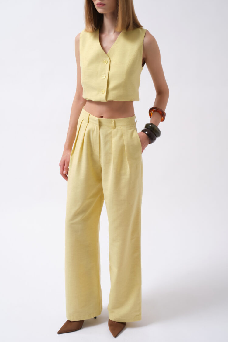 Elegant Palazzo Pants - Brand: Black Fashion - Women & Kids, Baby Clothes Wholesale - TheBS Women