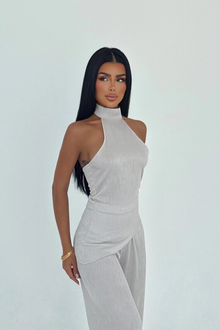 Sexy Elegant Formal Set - Brand: EYYO ATELIER - Women & Kids, Baby Clothes Wholesale - TheBS Women