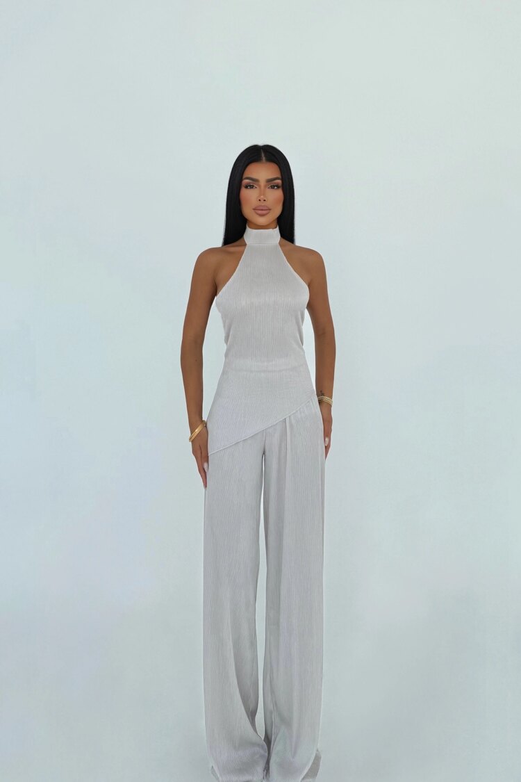 Sexy Elegant Formal Set - Brand: EYYO ATELIER - Women & Kids, Baby Clothes Wholesale - TheBS Women