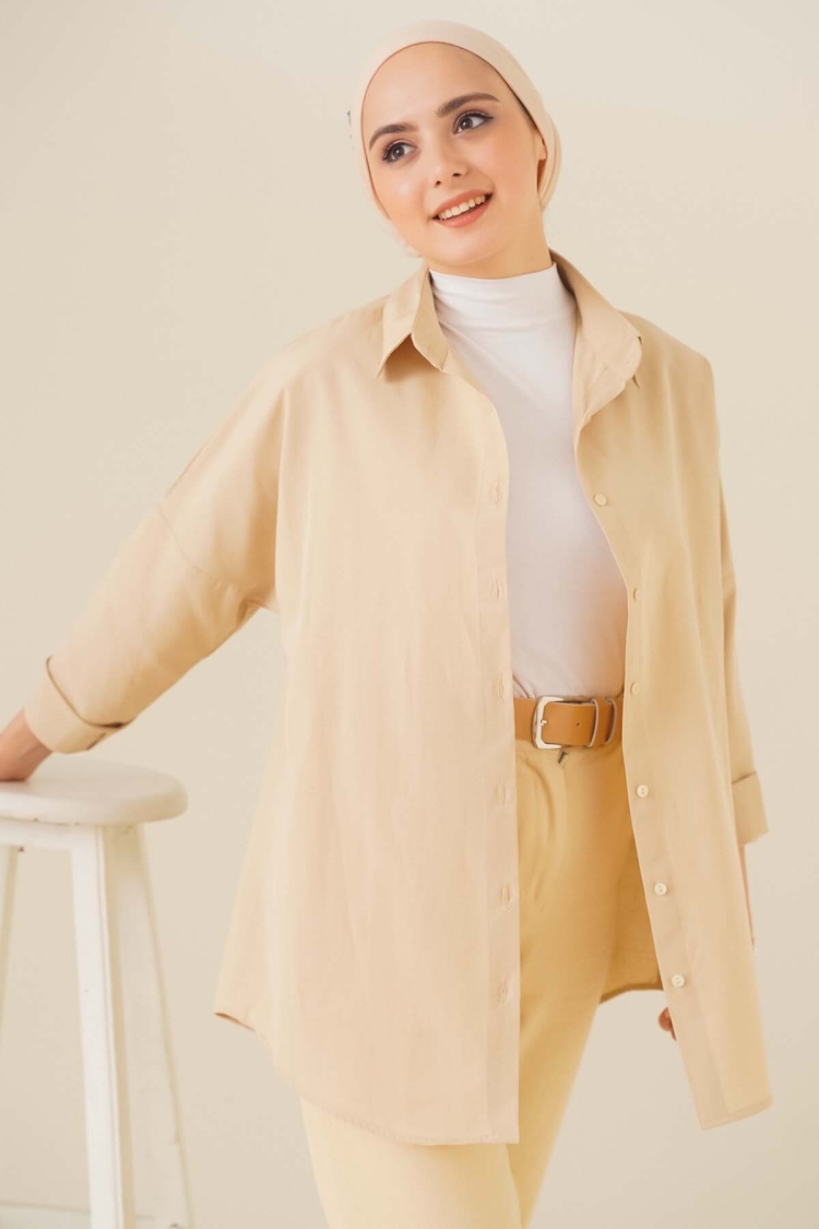 Shirt - Brand: Bigdart - Women & Kids, Baby Clothes Wholesale - TheBS Women