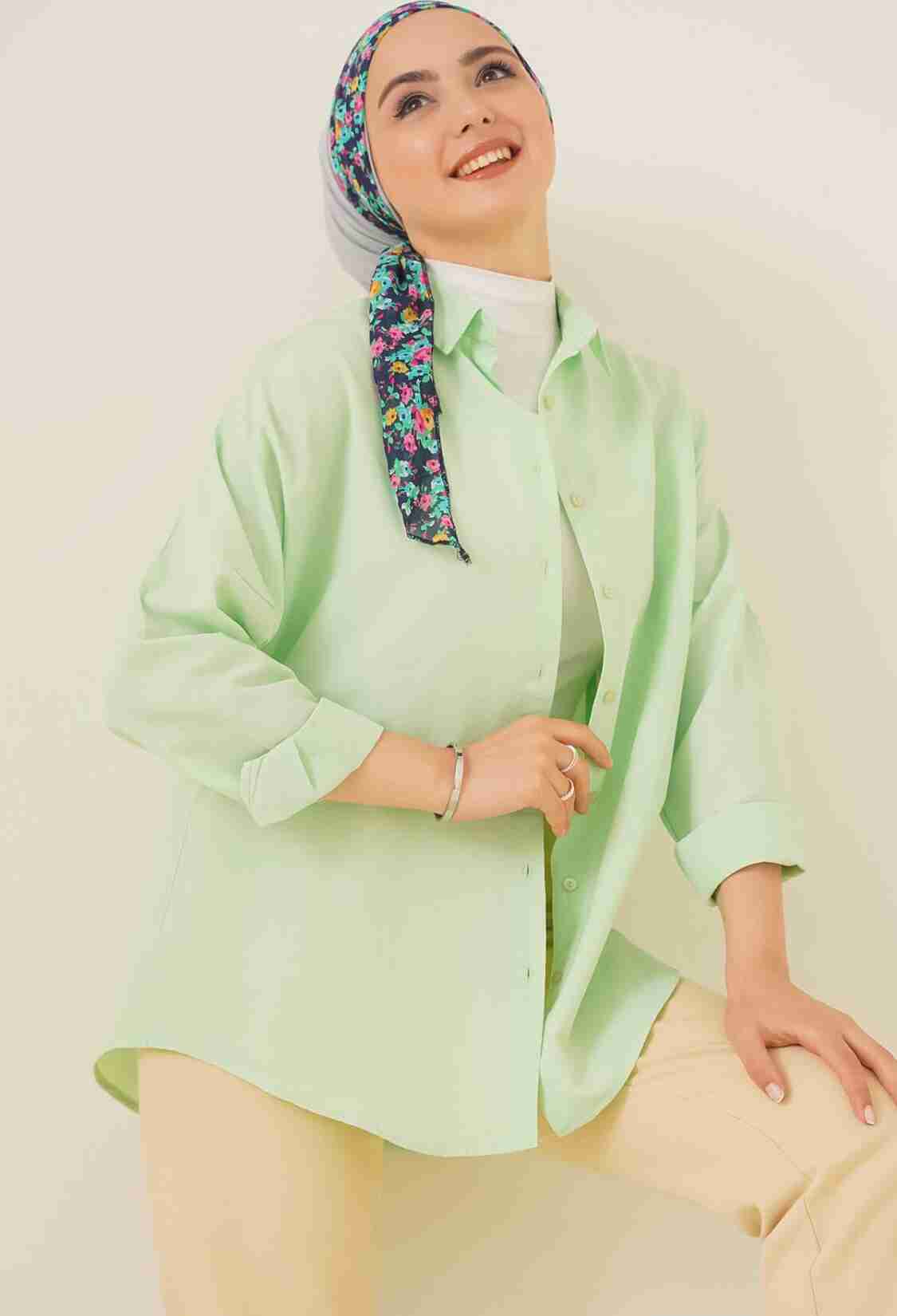 Shirt - Brand: Bigdart - Women & Kids, Baby Clothes Wholesale - TheBS Women