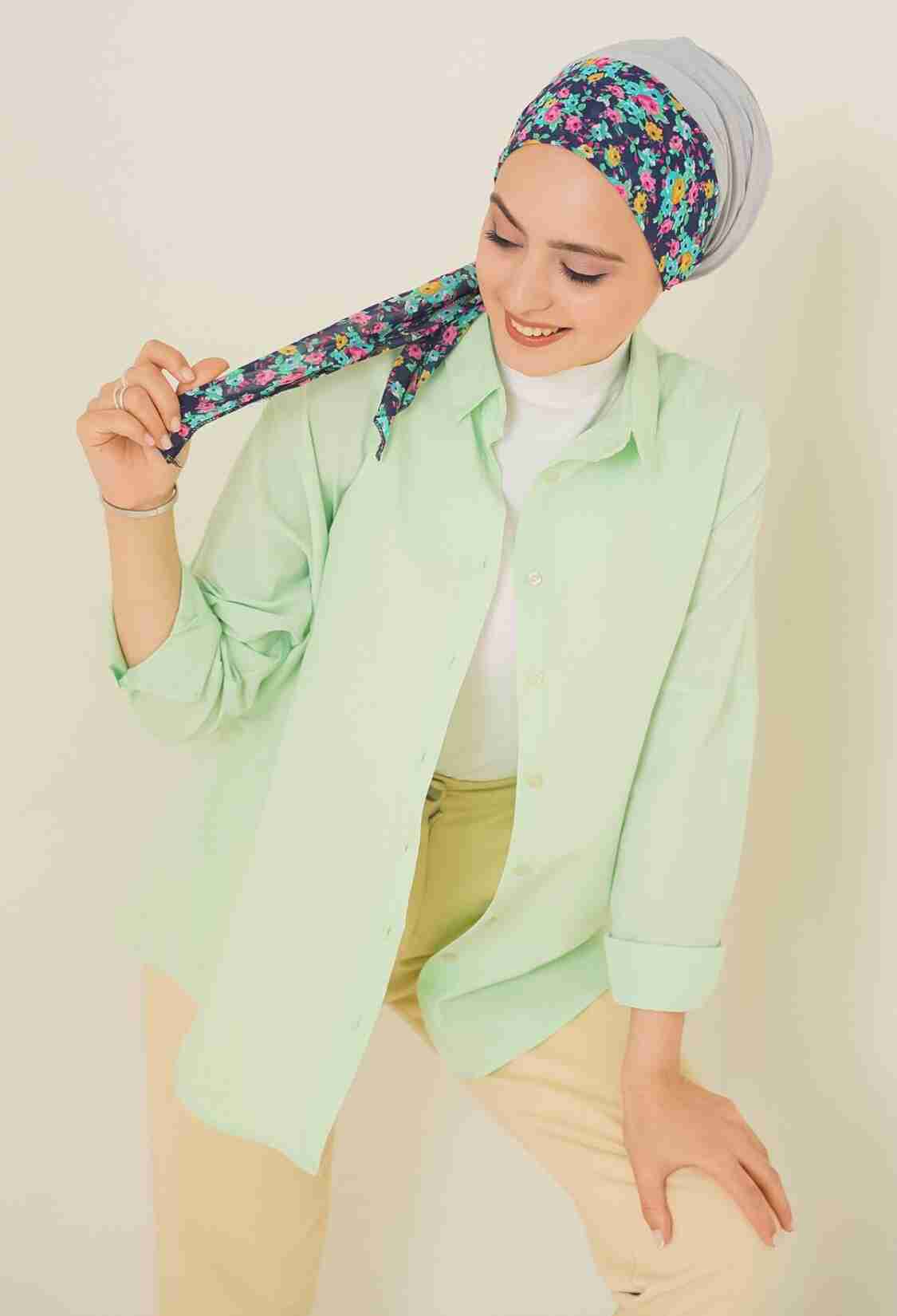 Shirt - Brand: Bigdart - Women & Kids, Baby Clothes Wholesale - TheBS Women