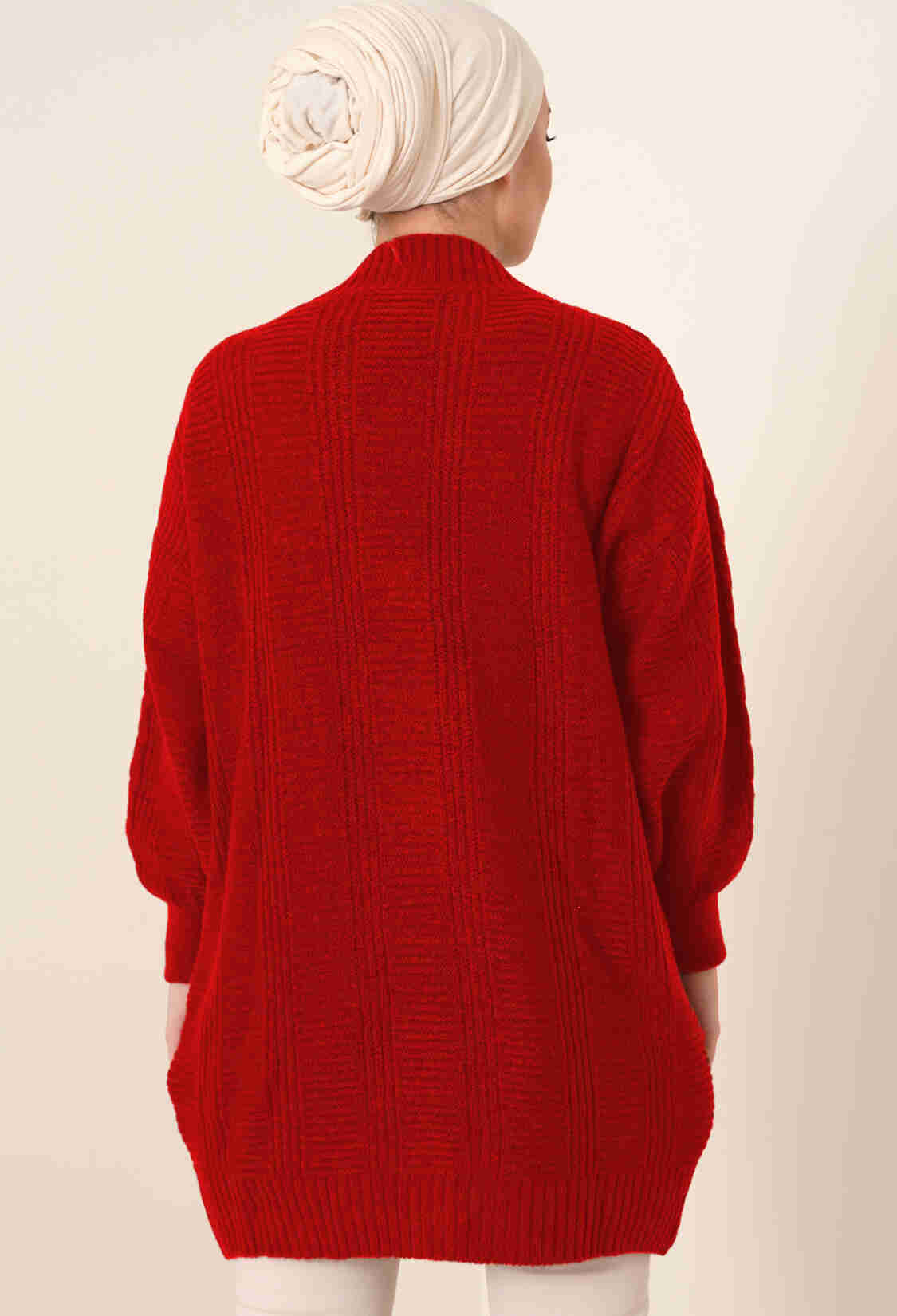 Cardigan - Brand: Bigdart - Women & Kids, Baby Clothes Wholesale - TheBS Women