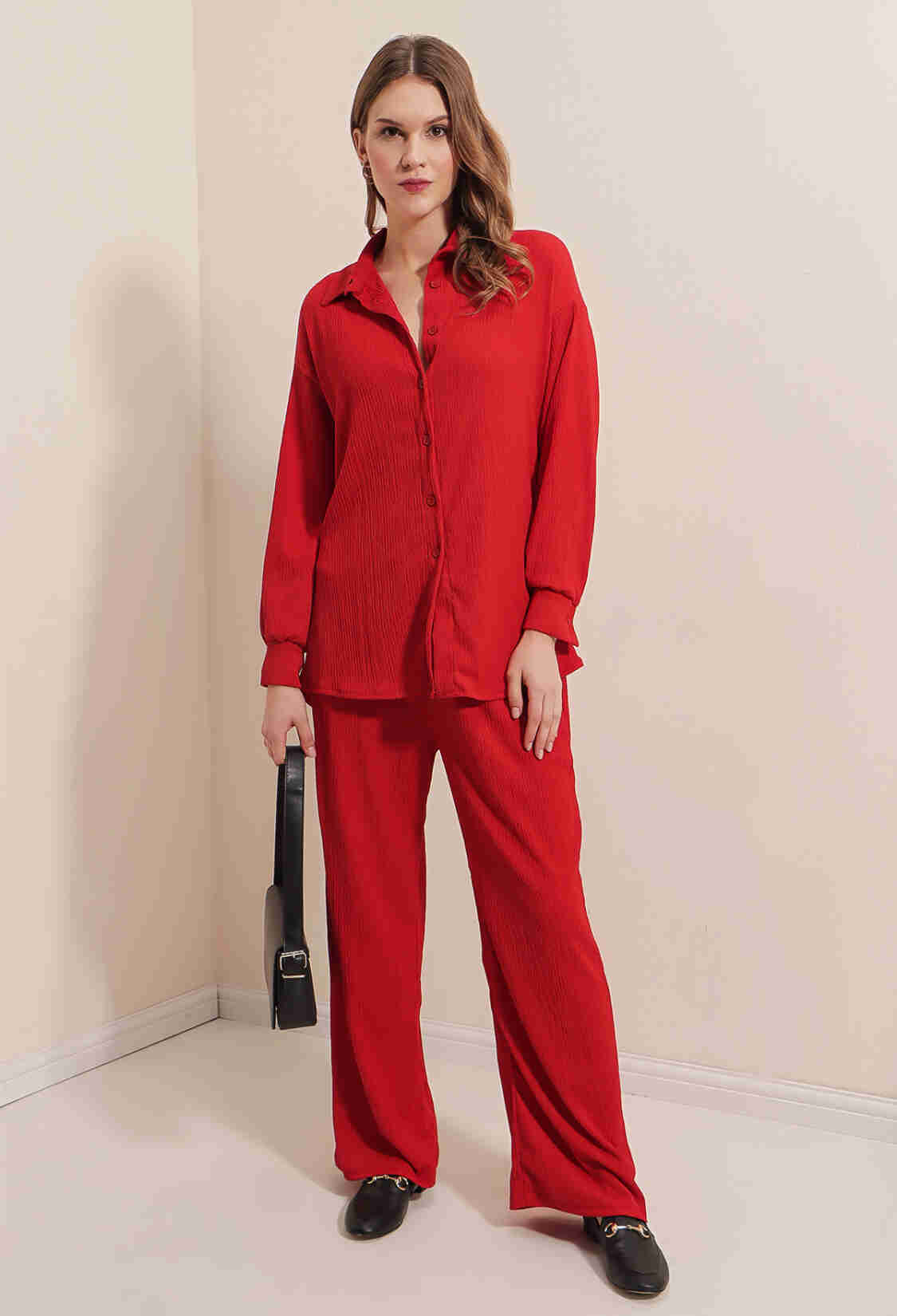 Suit - Brand: Bigdart - Women & Kids, Baby Clothes Wholesale - TheBS Women