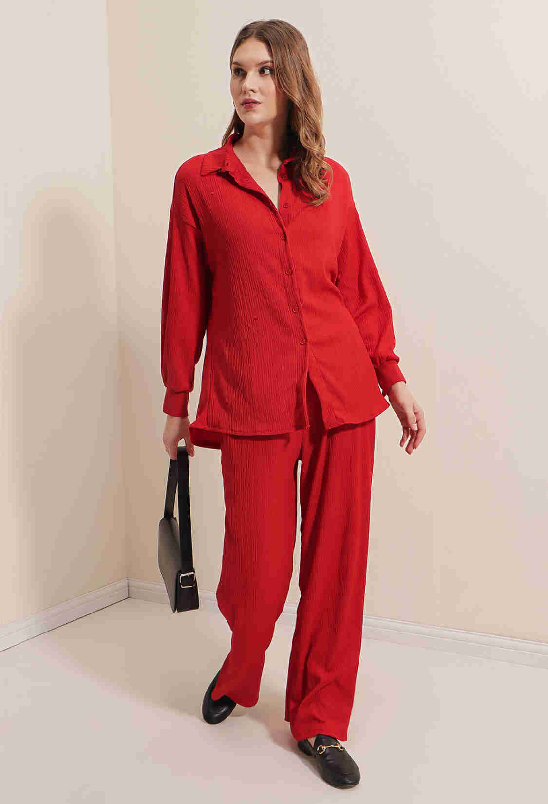 Suit - Brand: Bigdart - Women & Kids, Baby Clothes Wholesale - TheBS Women
