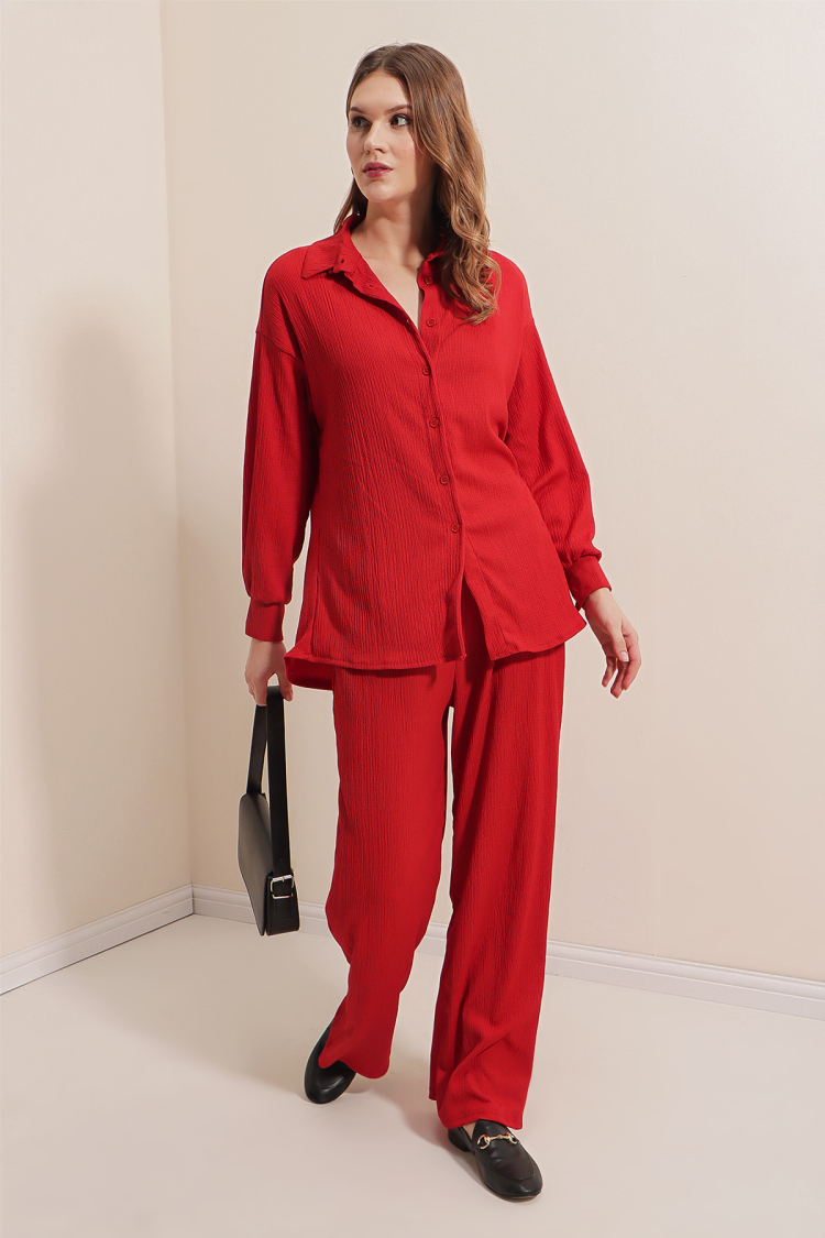 Suit - Brand: Bigdart - Women & Kids, Baby Clothes Wholesale - TheBS Women