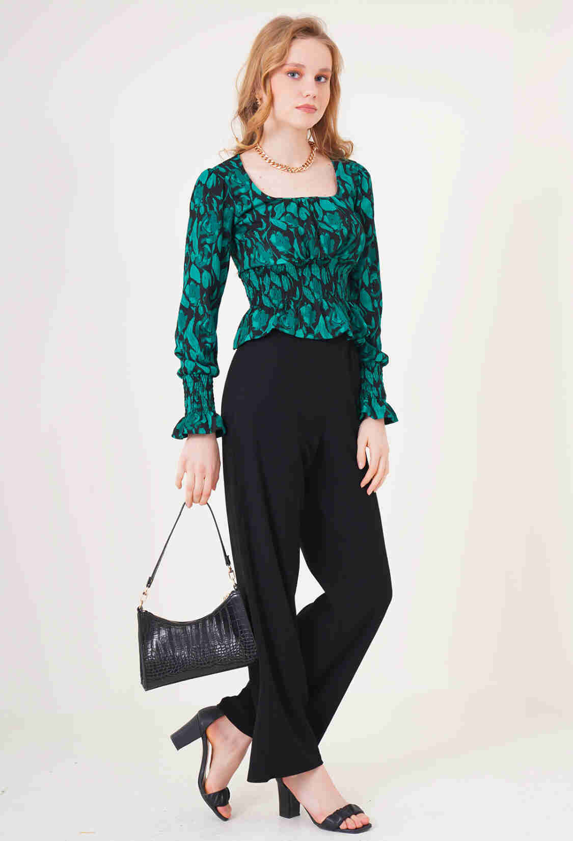 Trousers - Brand: Bigdart - Women & Kids, Baby Clothes Wholesale - TheBS Women
