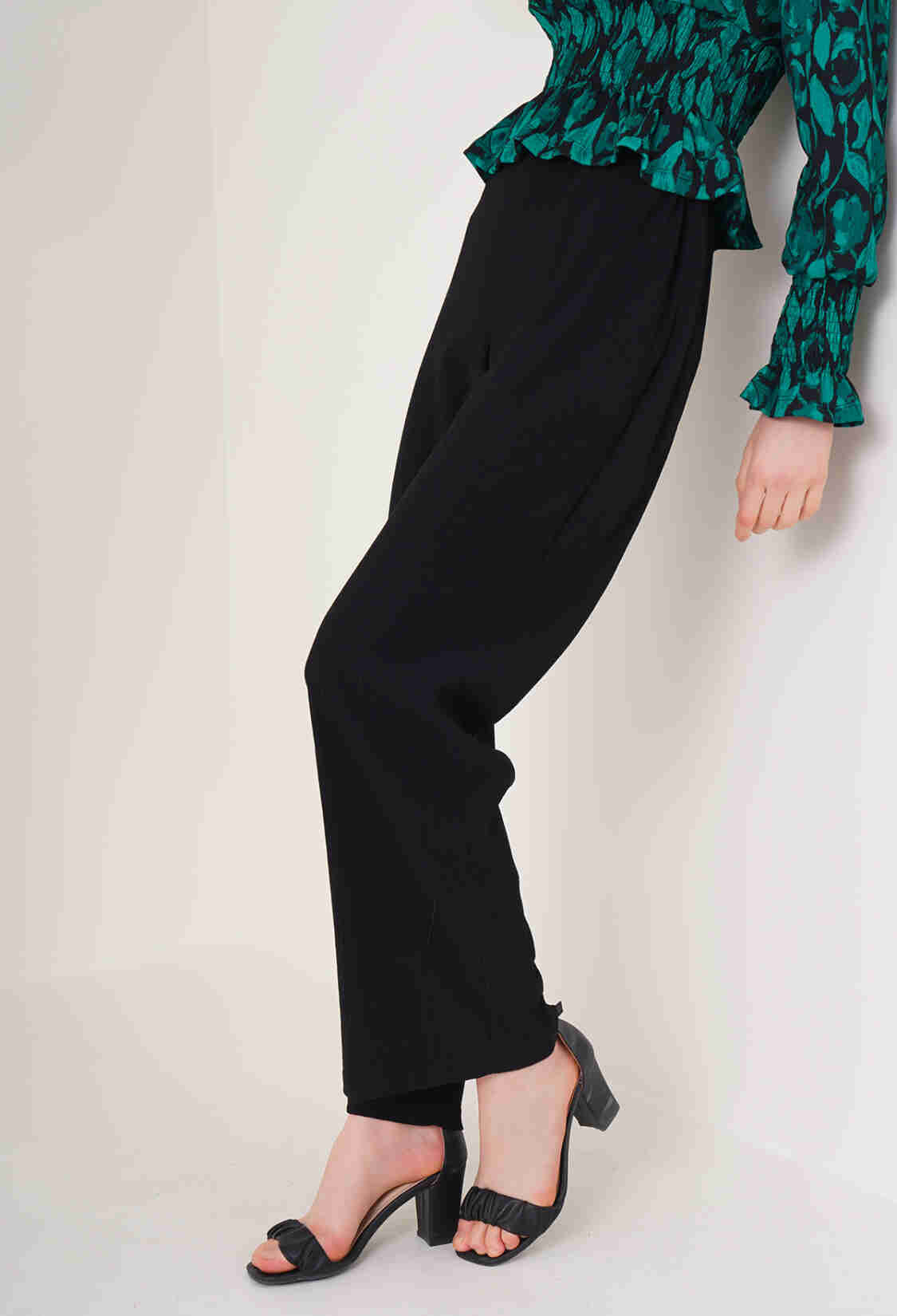 Trousers - Brand: Bigdart - Women & Kids, Baby Clothes Wholesale - TheBS Women