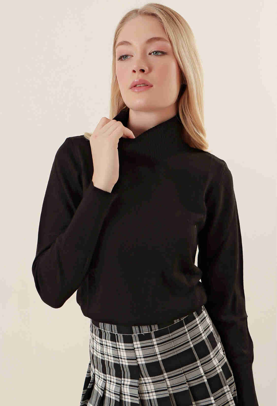 Pullover - Brand: Bigdart - Women & Kids, Baby Clothes Wholesale - TheBS Women