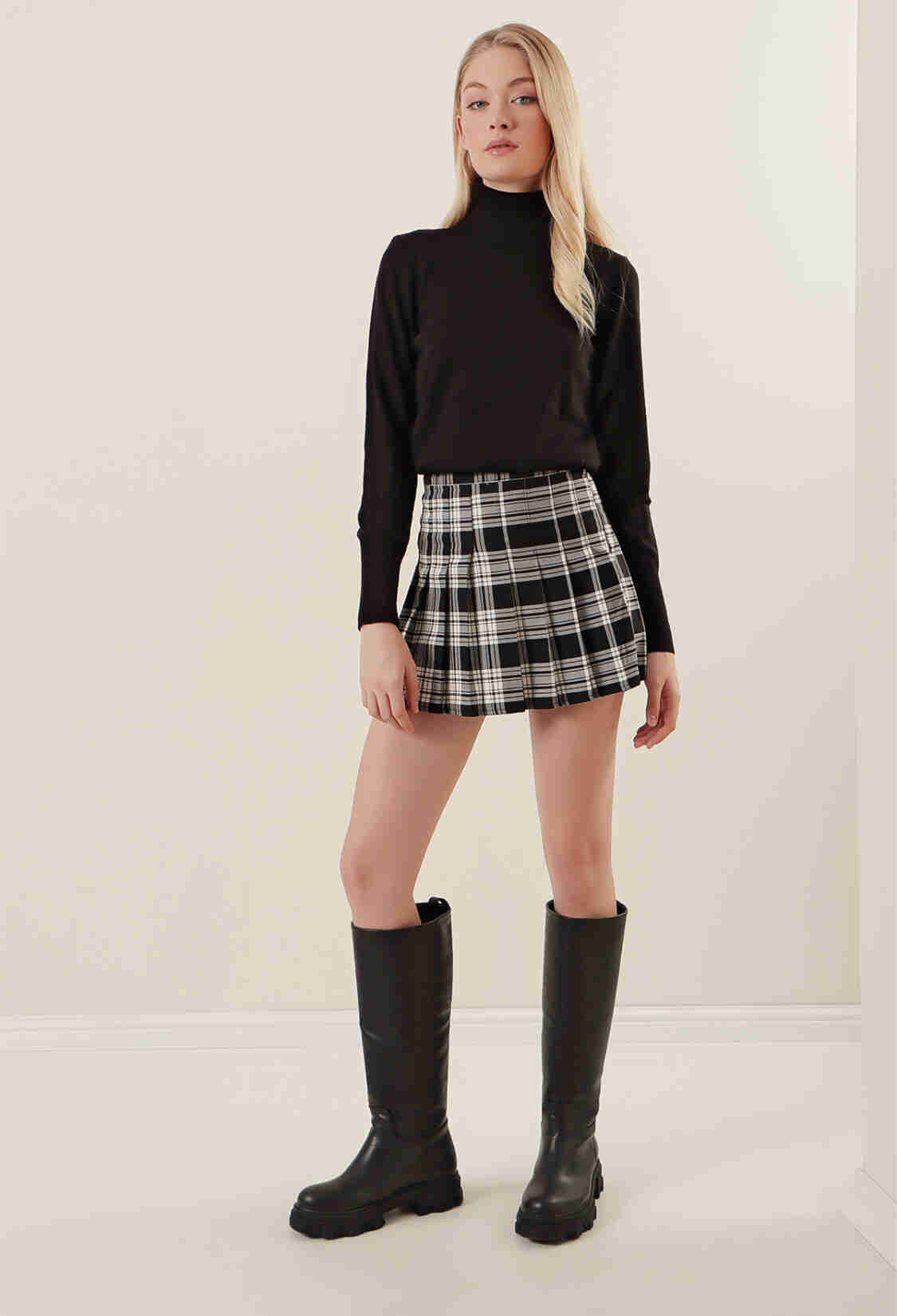 Pullover - Brand: Bigdart - Women & Kids, Baby Clothes Wholesale - TheBS Women