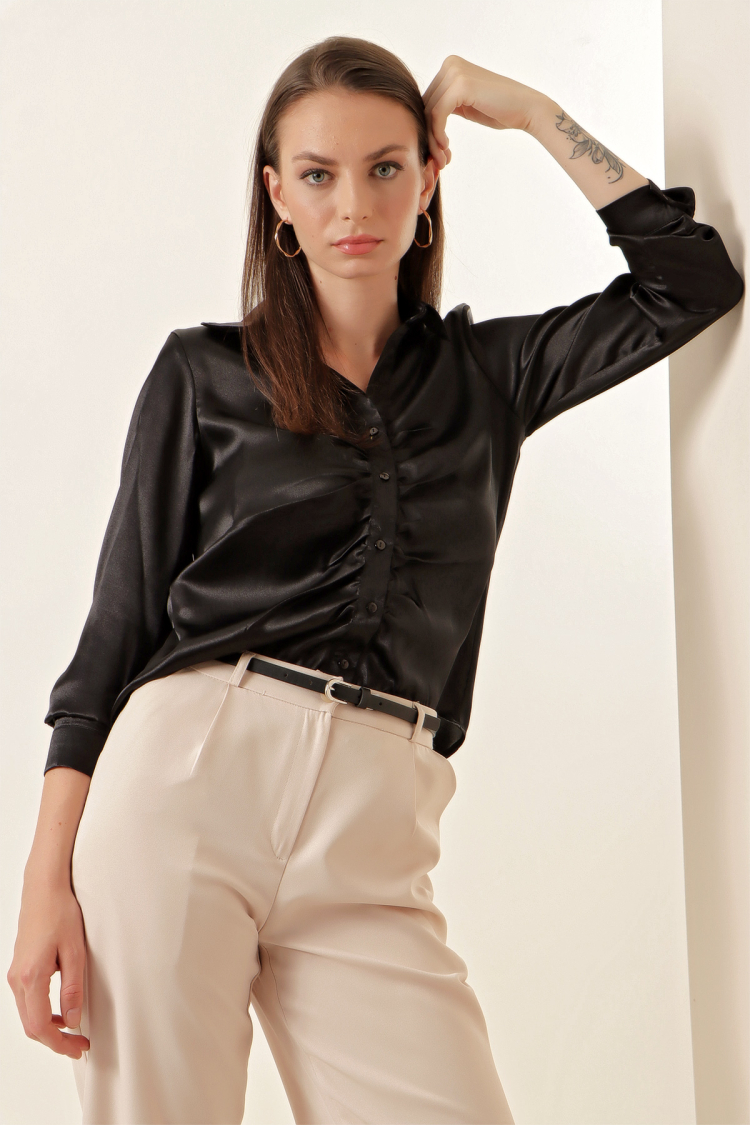 Shirt - Brand: Bigdart - Women & Kids, Baby Clothes Wholesale - TheBS Women