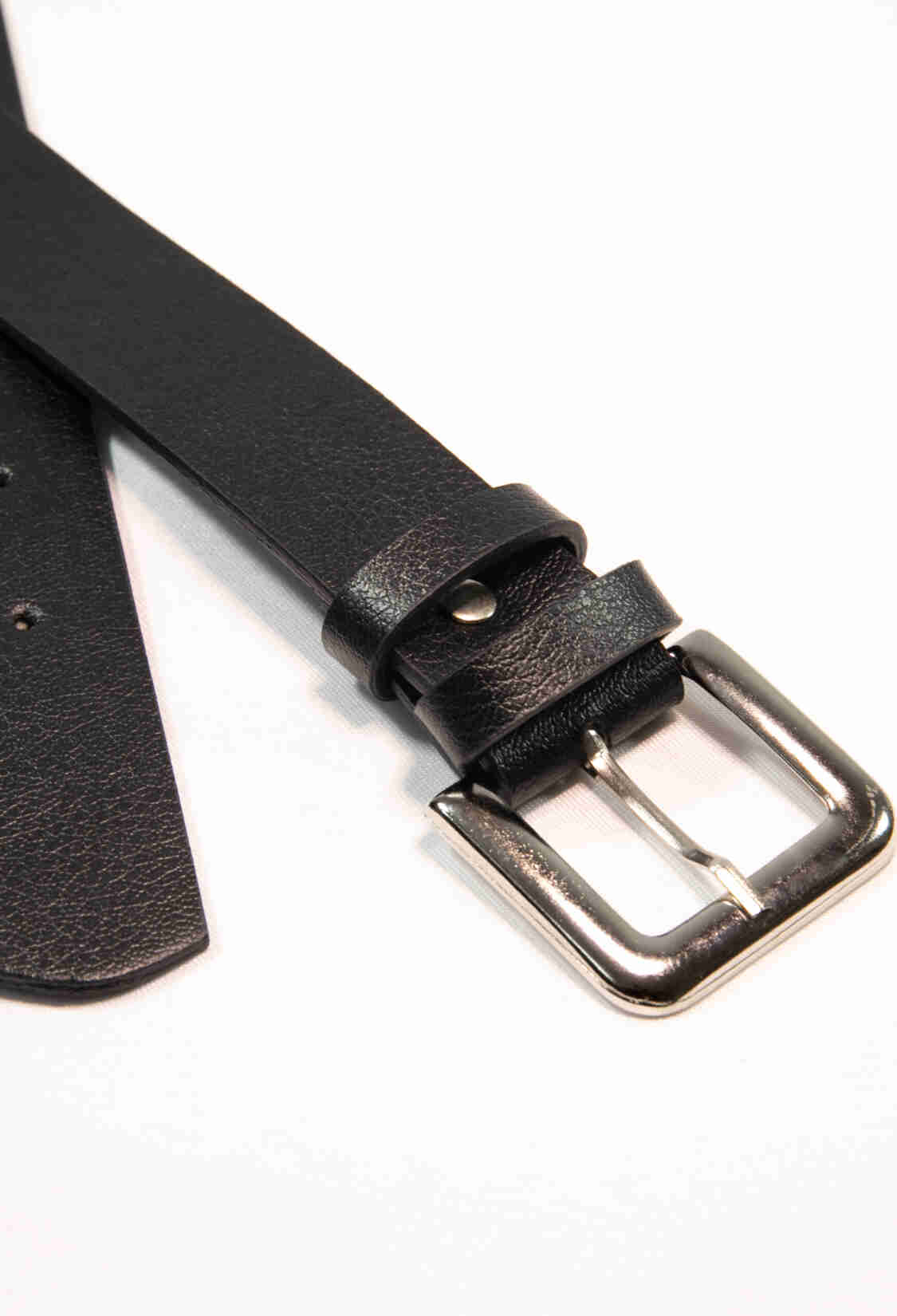 Angular Basic Women's Belt - Brand: Fiori - Women & Kids, Baby Clothes Wholesale - TheBS Women