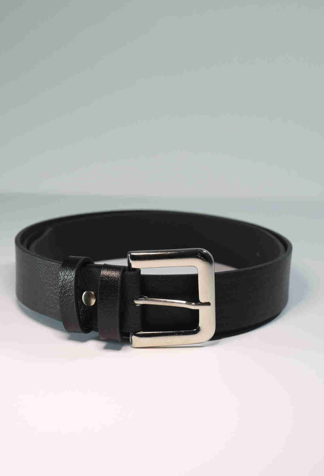 Angular Basic Women's Belt - Brand: Fiori - Women & Kids, Baby Clothes Wholesale - TheBS Women