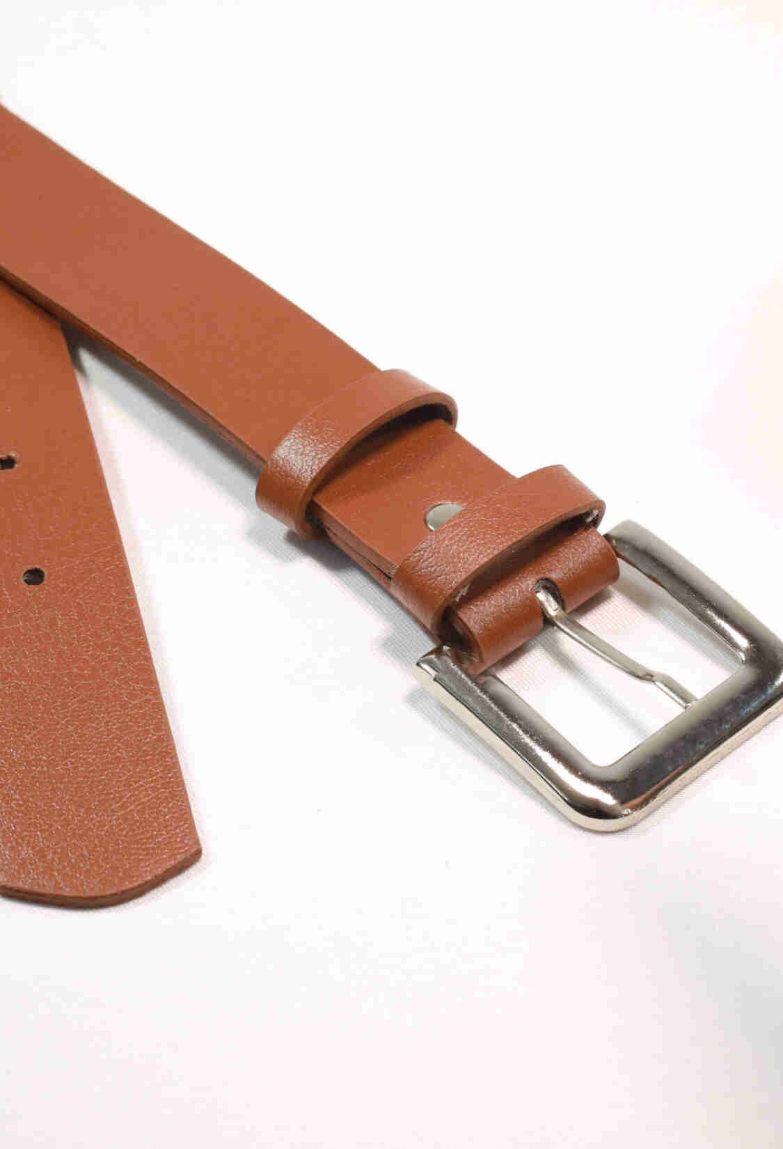 Angular Basic Women's Belt - Brand: Fiori - Women & Kids, Baby Clothes Wholesale - TheBS Women