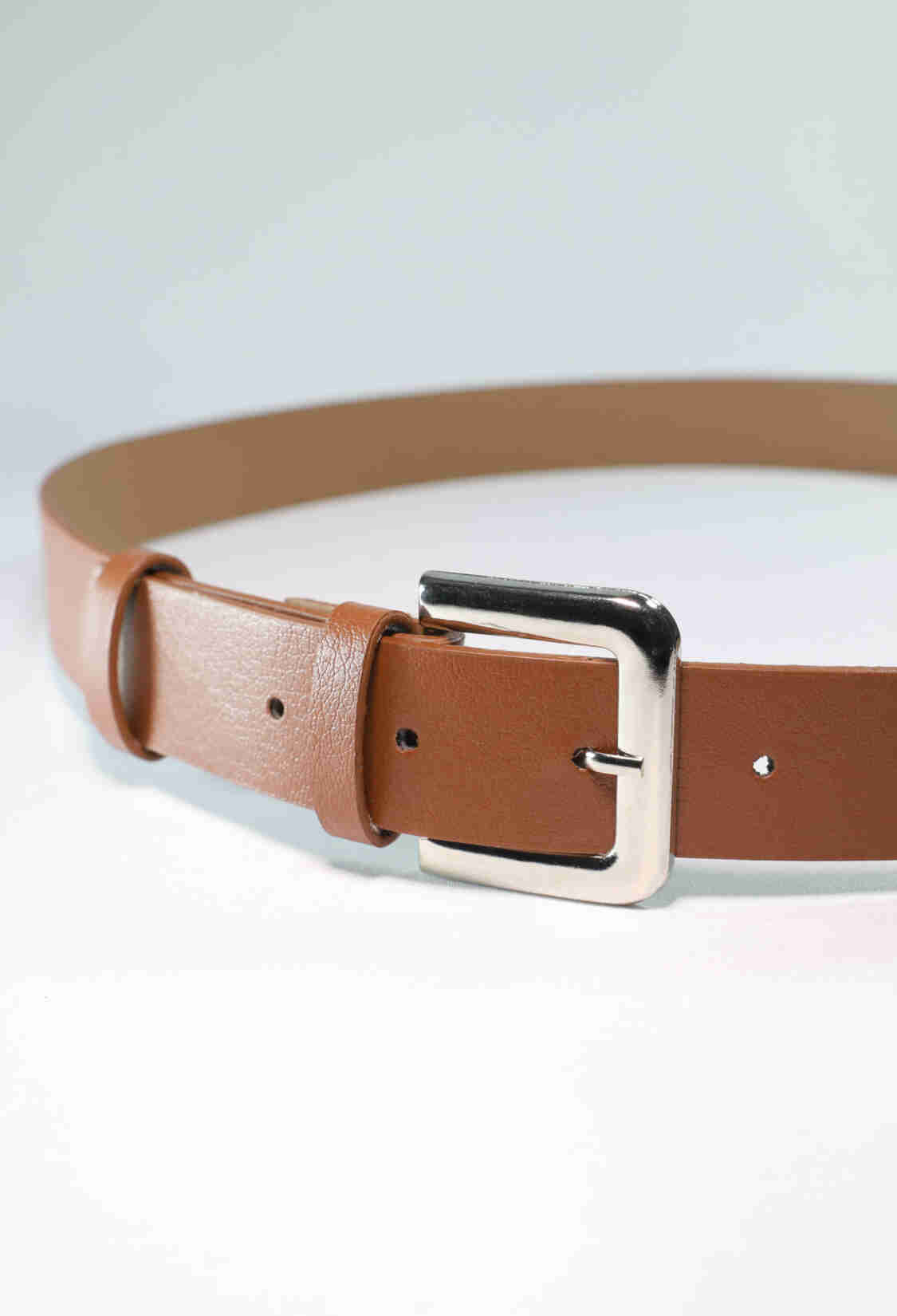 Angular Basic Women's Belt - Brand: Fiori - Women & Kids, Baby Clothes Wholesale - TheBS Women