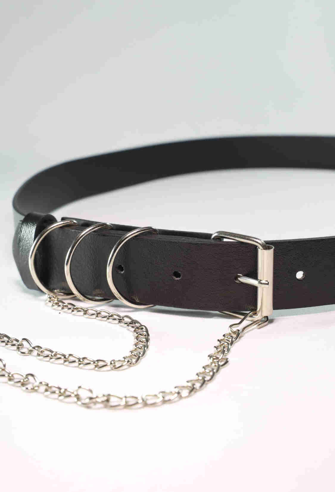 Women's Chain Link Bridge Belt - Brand: Fiori - Women & Kids, Baby Clothes Wholesale - TheBS Women